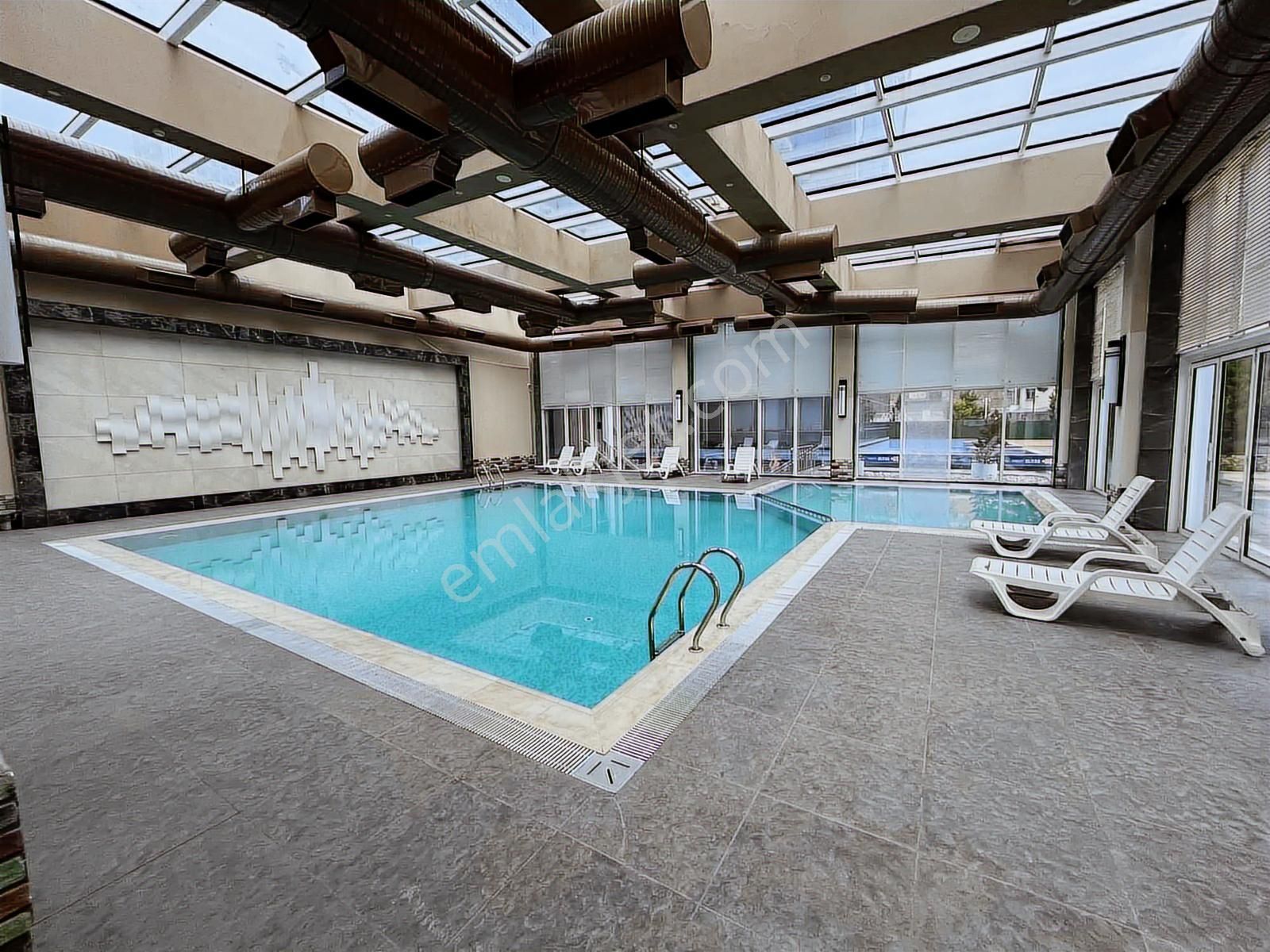 Dap Vazo Kule Dalga Kule Adam Kule Büyük Fırsat Full Eşyalı - Görsel 19