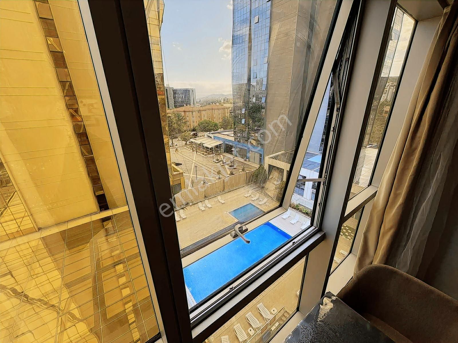 Dap Vazo Kule Dalga Kule Adam Kule Büyük Fırsat Full Eşyalı - Görsel 31