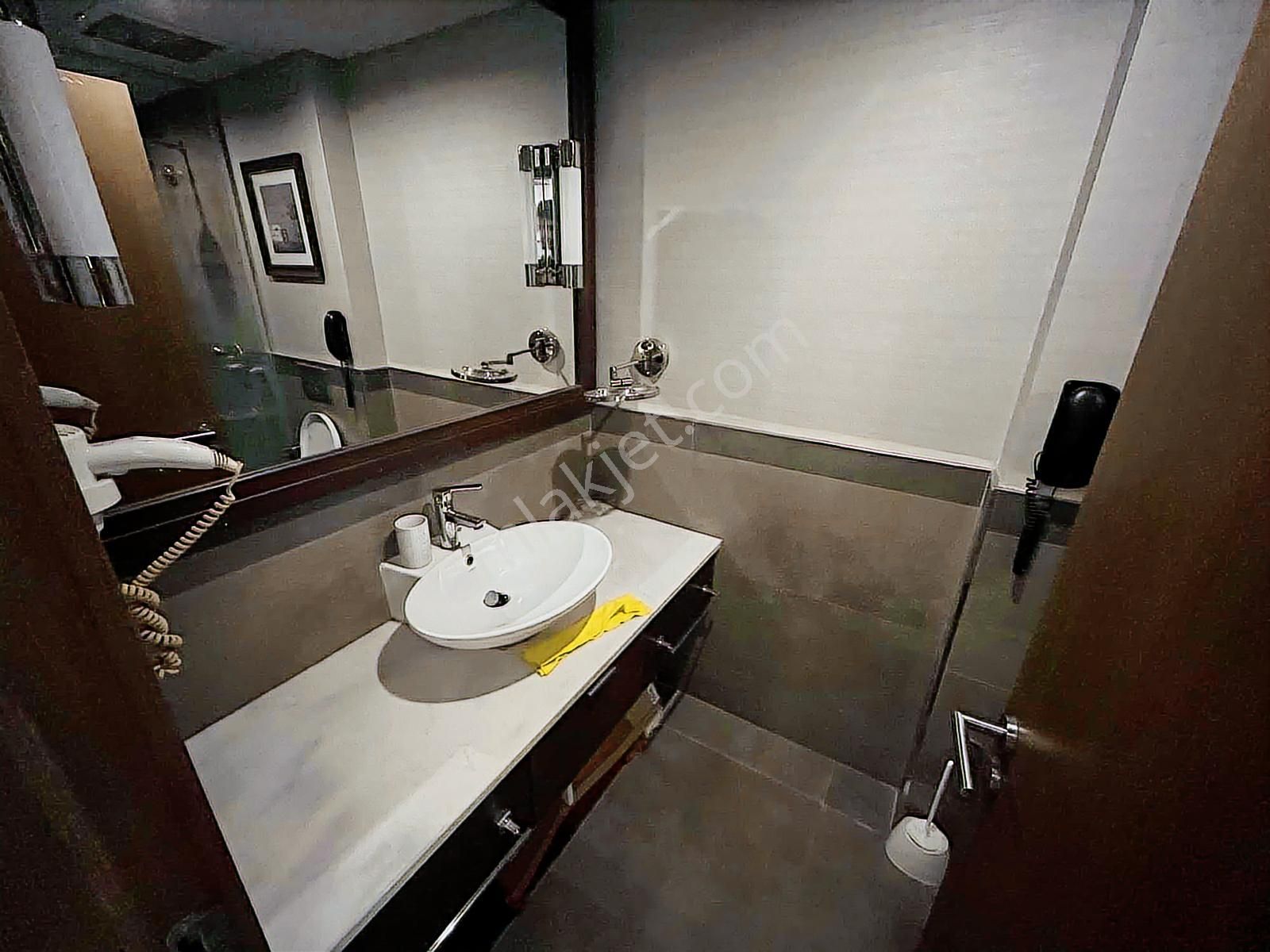 Dap Vazo Kule Dalga Kule Adam Kule Büyük Fırsat Full Eşyalı - Görsel 7