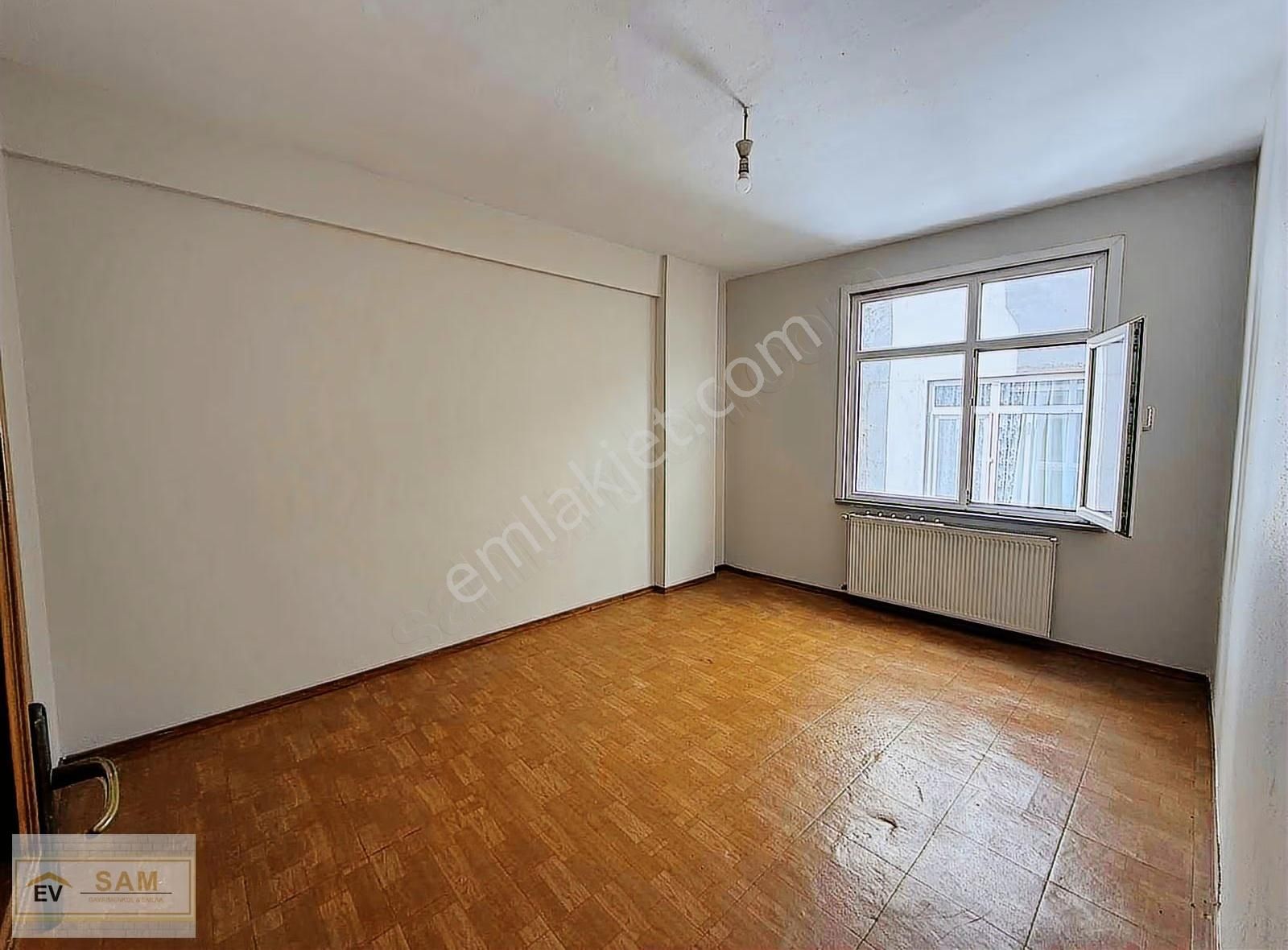 Tepeüstü Metroya 3 Dk Mesafe Fırsat Satılık 3+1 - Görsel 10