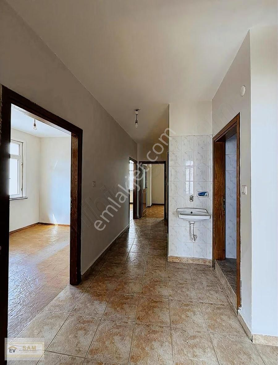 Tepeüstü Metroya 3 Dk Mesafe Fırsat Satılık 3+1 - Görsel 11