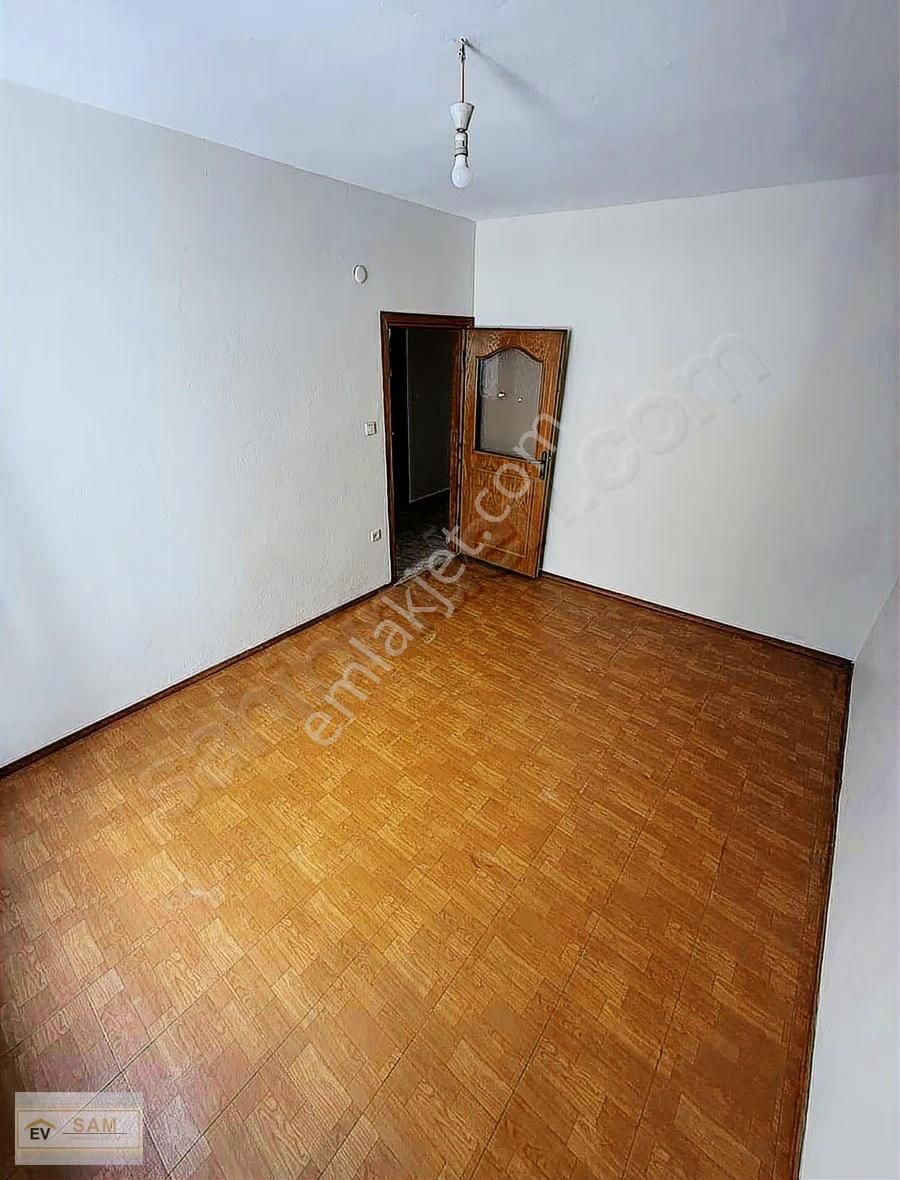 Tepeüstü Metroya 3 Dk Mesafe Fırsat Satılık 3+1 - Görsel 2