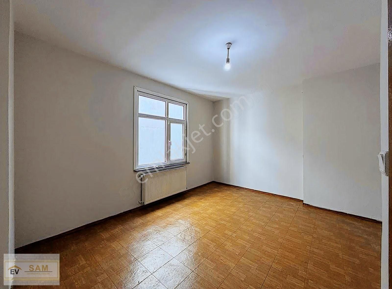 Tepeüstü Metroya 3 Dk Mesafe Fırsat Satılık 3+1 - Görsel 4