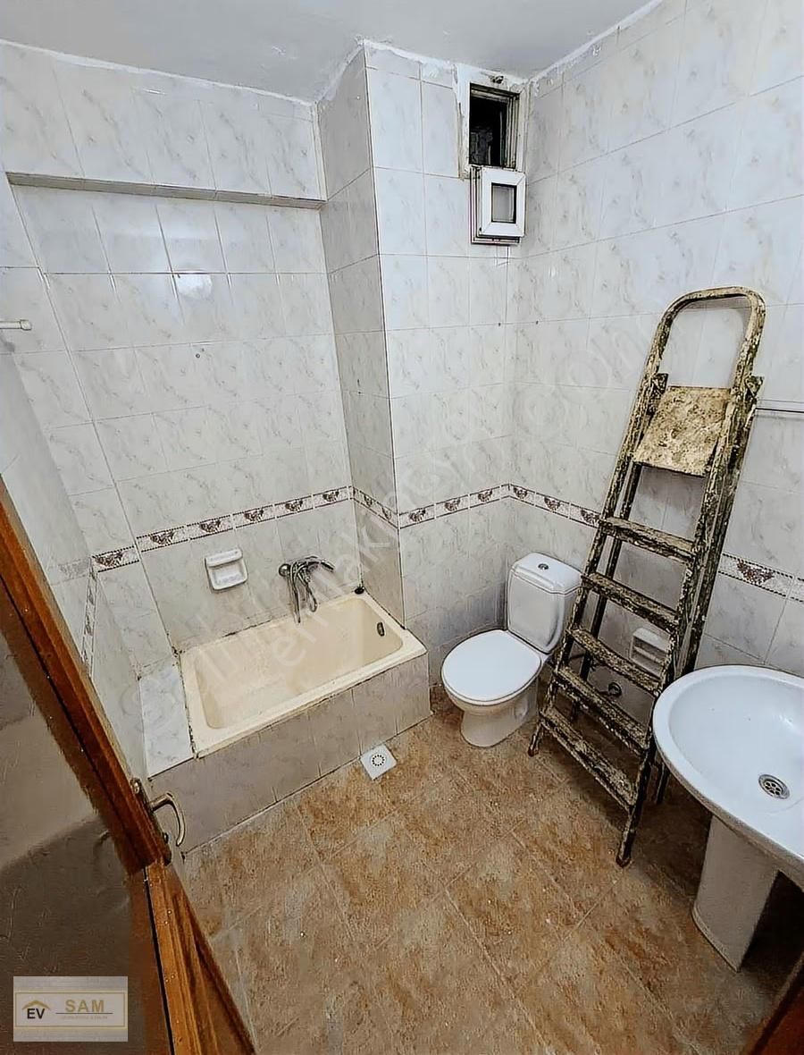 Tepeüstü Metroya 3 Dk Mesafe Fırsat Satılık 3+1 - Görsel 16