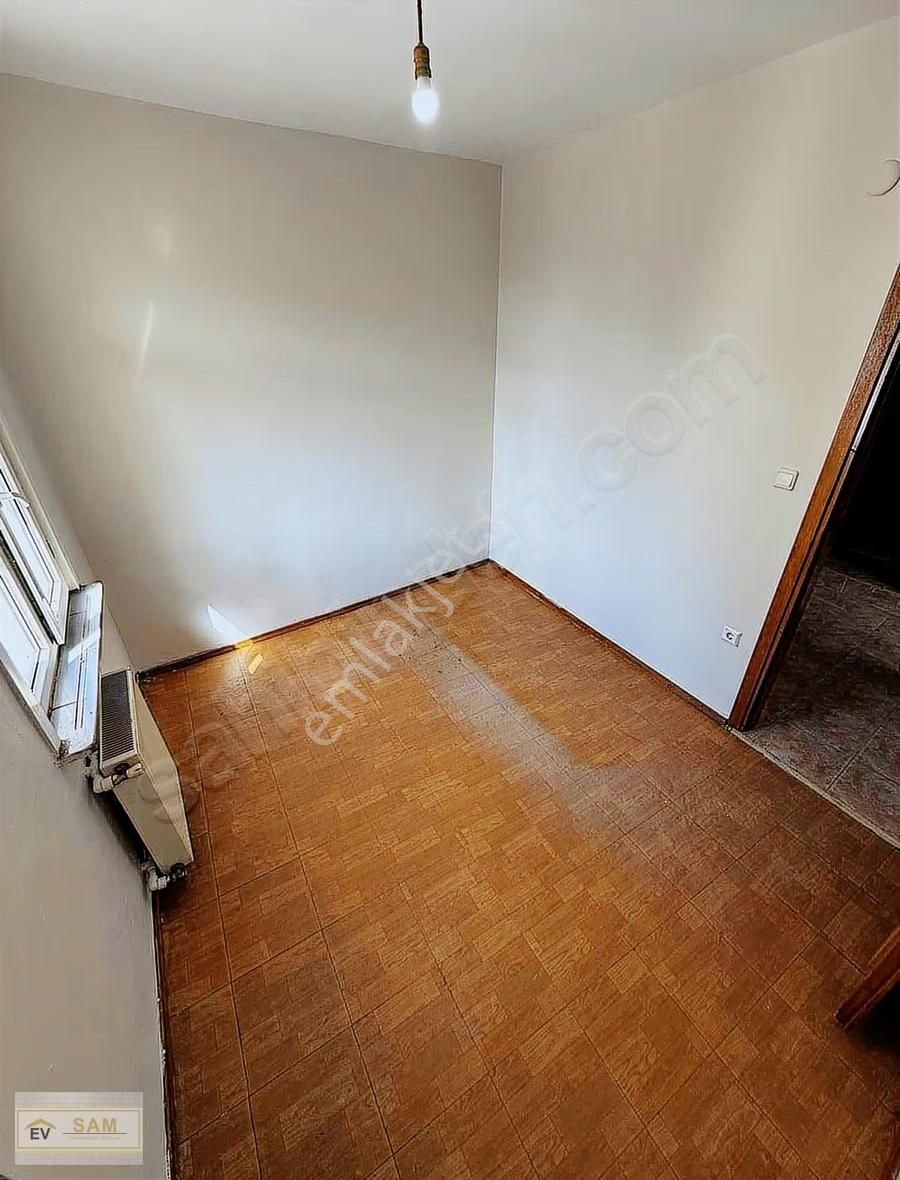 Tepeüstü Metroya 3 Dk Mesafe Fırsat Satılık 3+1 - Görsel 5