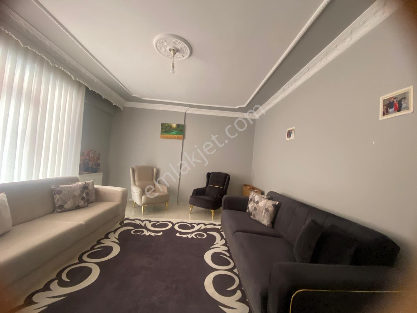 Çerkezköy Kızılpınarda 2+1 Satılık Daire Çoban Gayrimenkul - Görsel 29