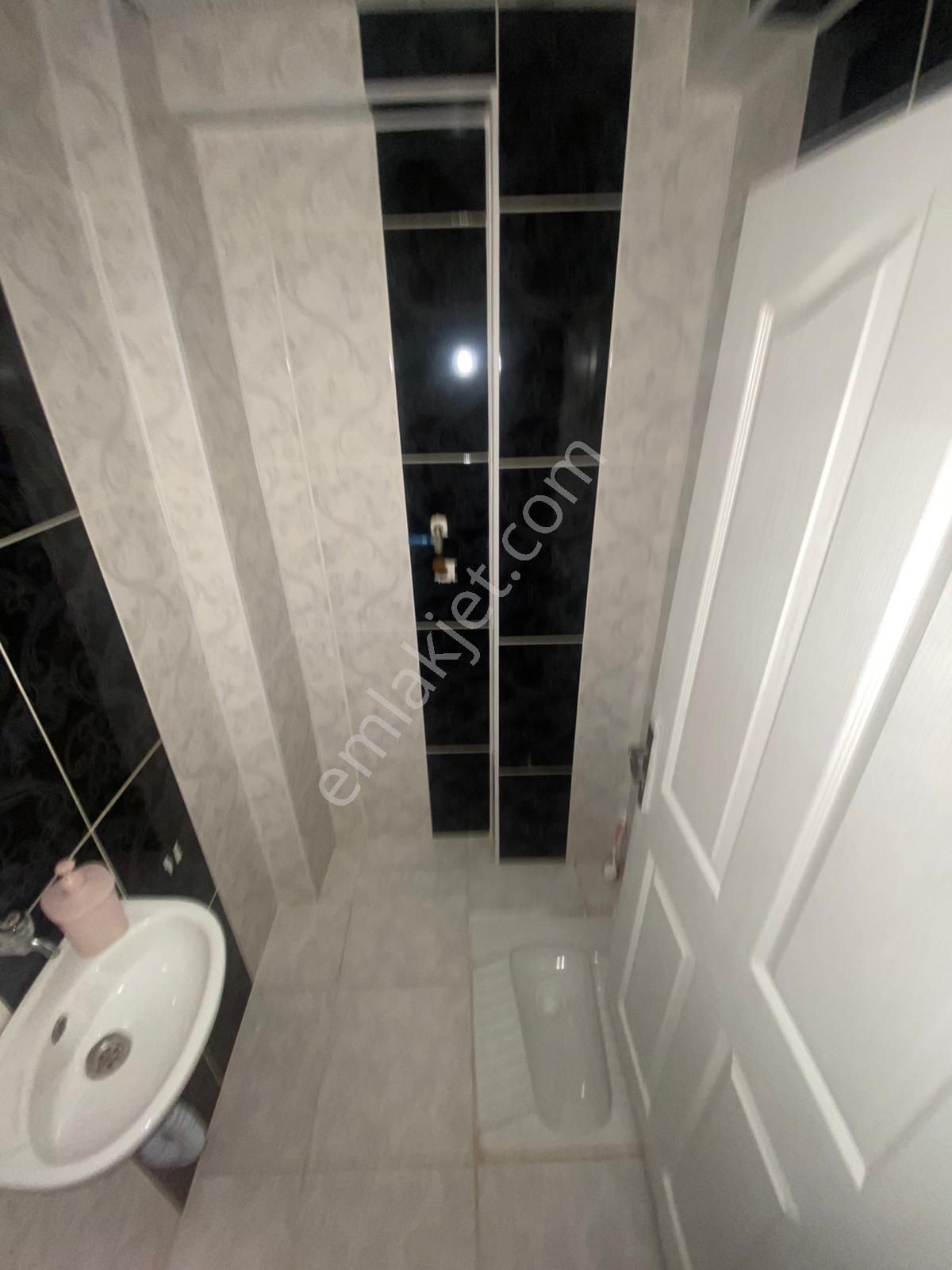 Çerkezköy Kızılpınarda 2+1 Satılık Daire Çoban Gayrimenkul - Görsel 34