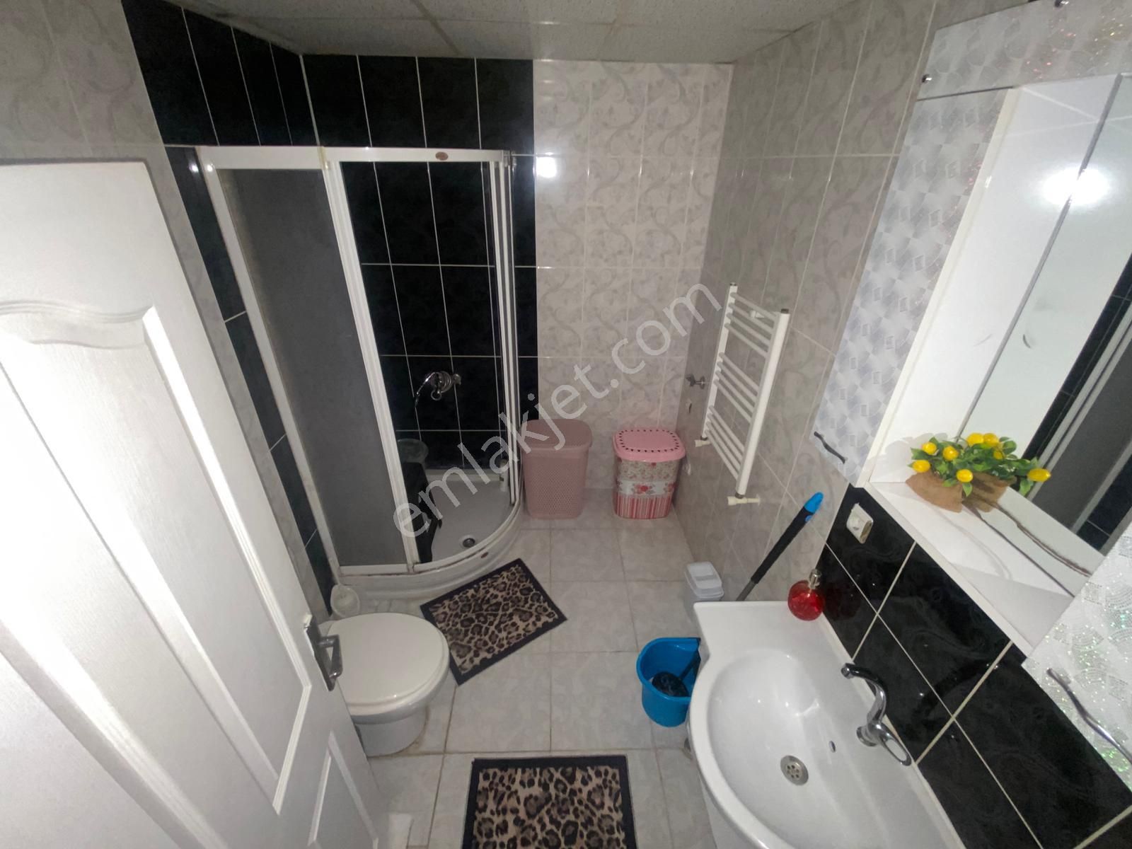 Çerkezköy Kızılpınarda 2+1 Satılık Daire Çoban Gayrimenkul - Görsel 32