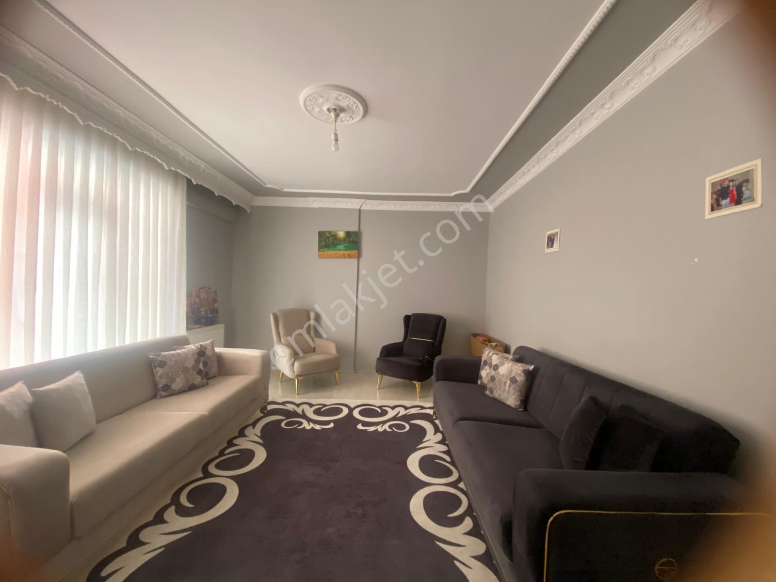 Çerkezköy Kızılpınarda 2+1 Satılık Daire Çoban Gayrimenkul - Görsel 31