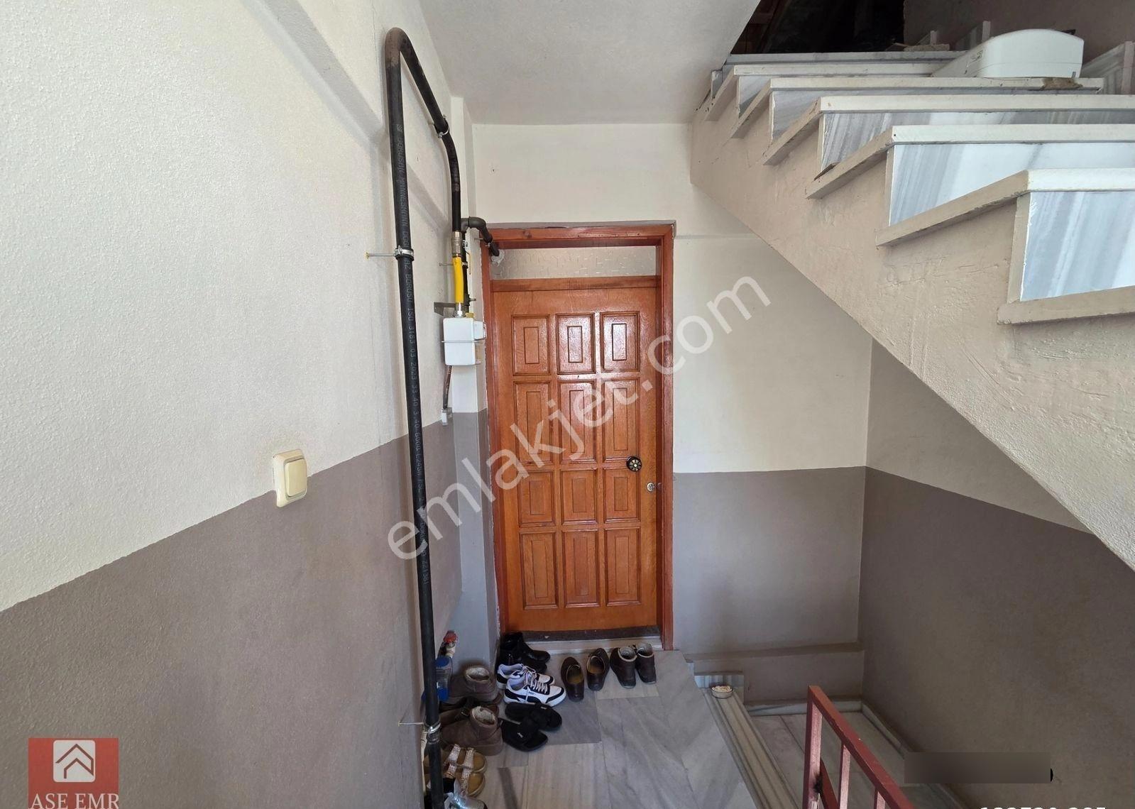 Edirne, Lalapaşa, Aydınlık, Geniş, Ferah, Doğalgazlı Satılık 3+1 Daire​ - Görsel 34