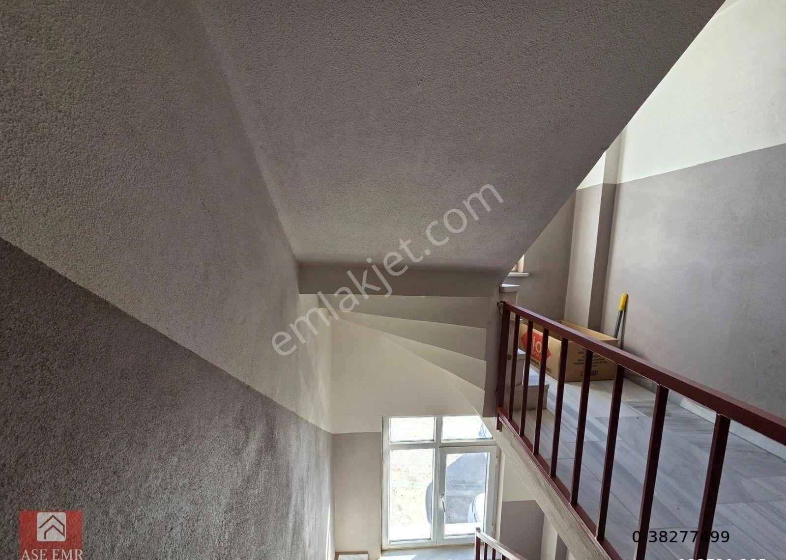 Edirne, Lalapaşa, Aydınlık, Geniş, Ferah, Doğalgazlı Satılık 3+1 Daire​ - Görsel 6