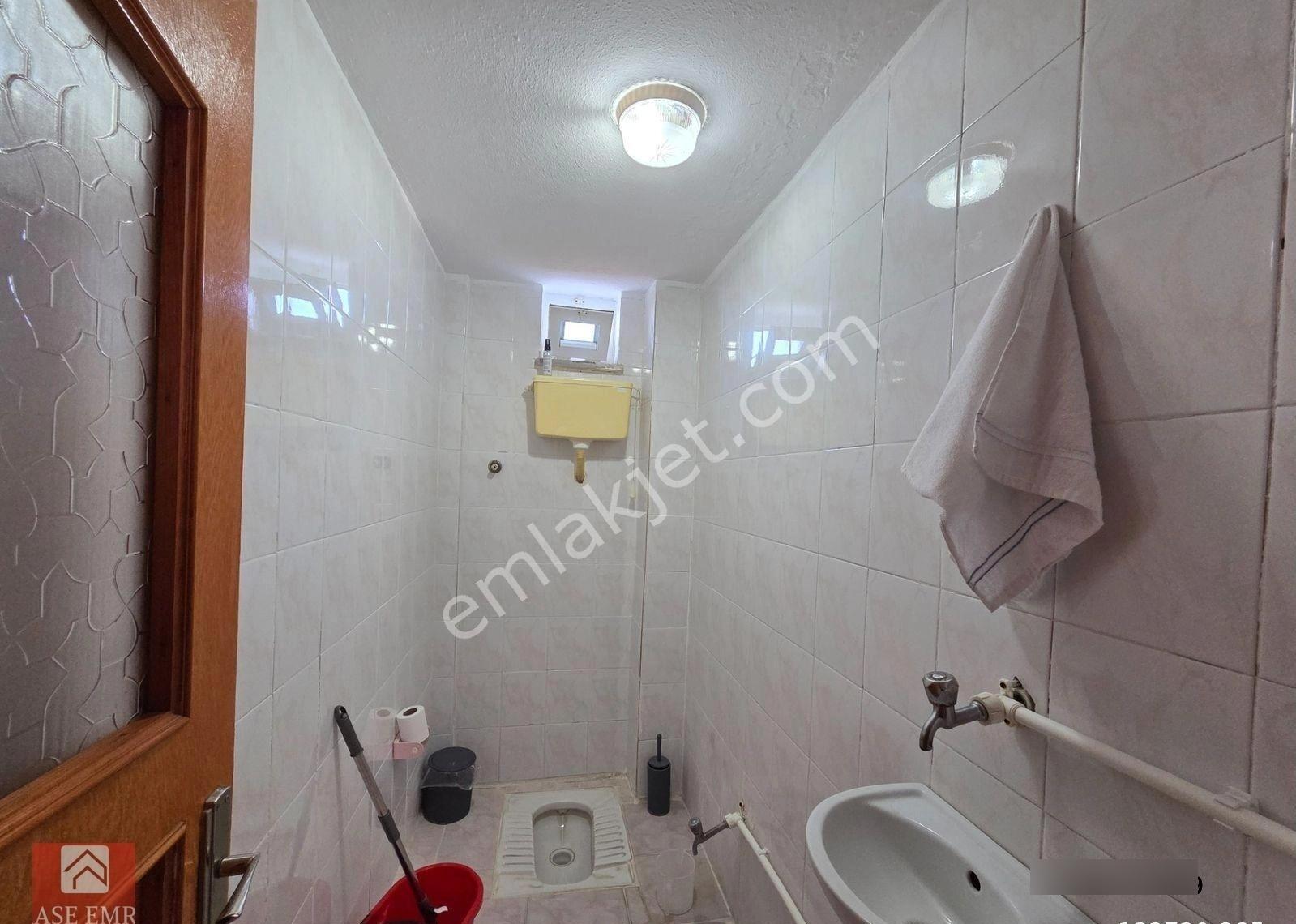 Edirne, Lalapaşa, Aydınlık, Geniş, Ferah, Doğalgazlı Satılık 3+1 Daire​ - Görsel 16