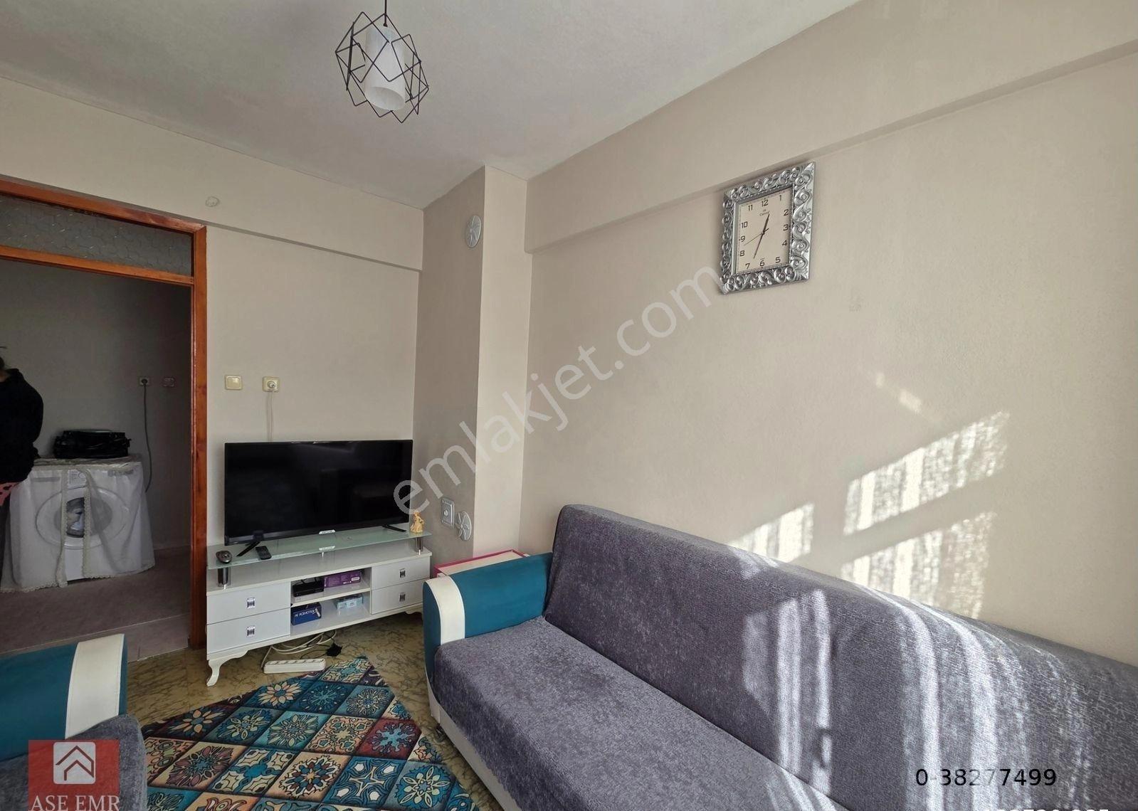 Edirne, Lalapaşa, Aydınlık, Geniş, Ferah, Doğalgazlı Satılık 3+1 Daire​ - Görsel 35