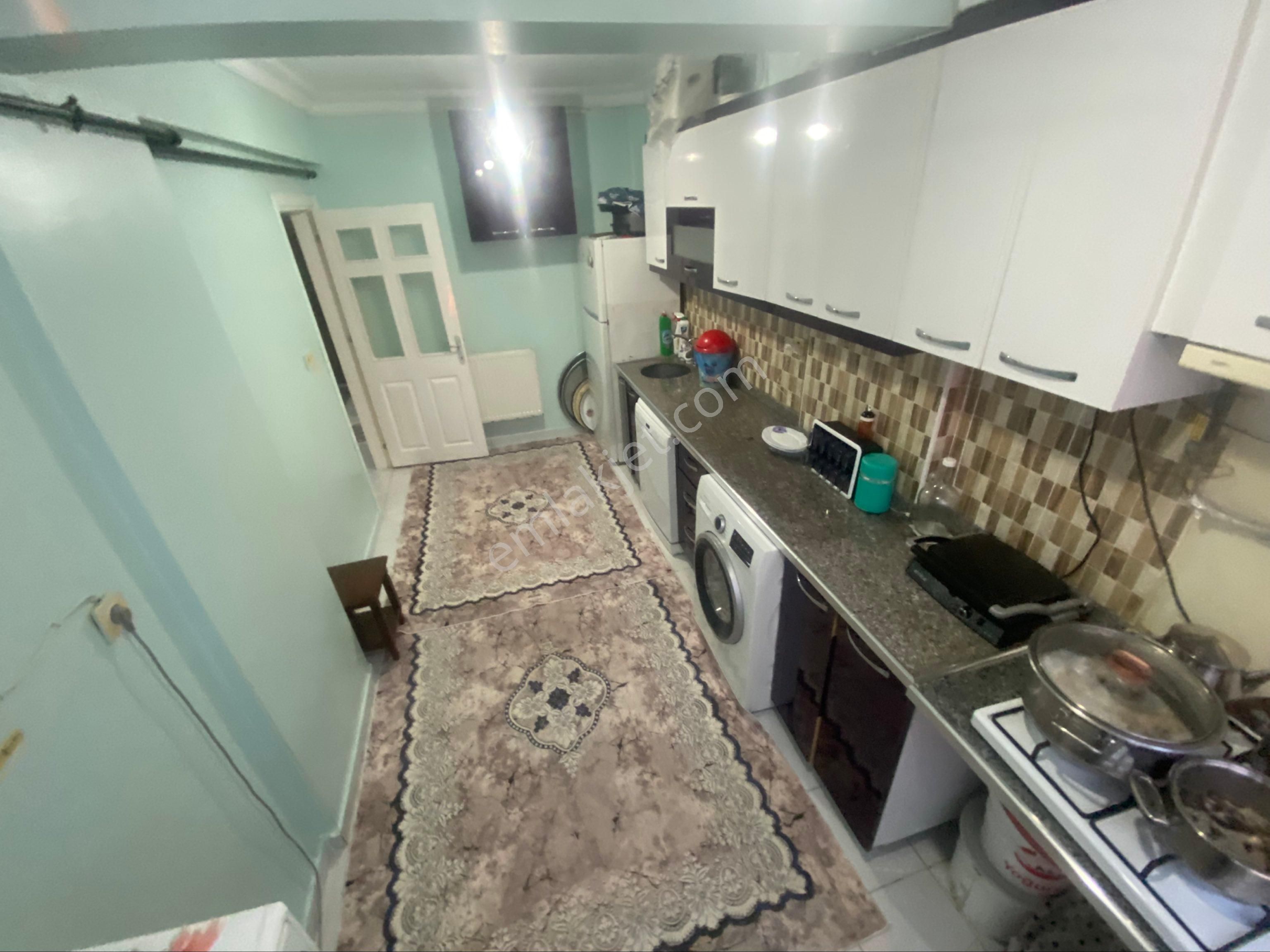 Çerkezköy Kızılpınarda 3+1 Satılık Daire Çoban Gayrimenkul - Görsel 34