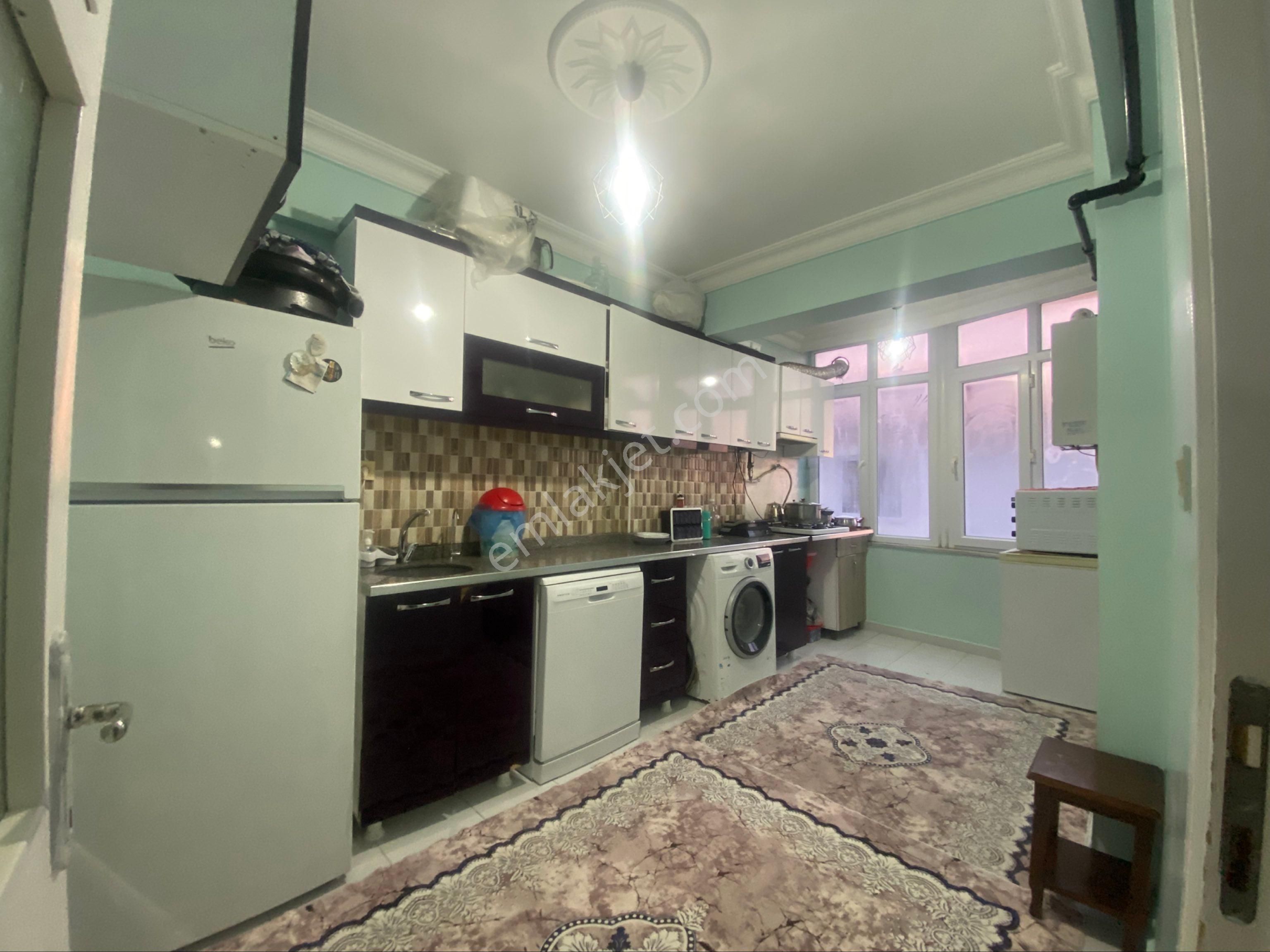 Çerkezköy Kızılpınarda 3+1 Satılık Daire Çoban Gayrimenkul - Görsel 32