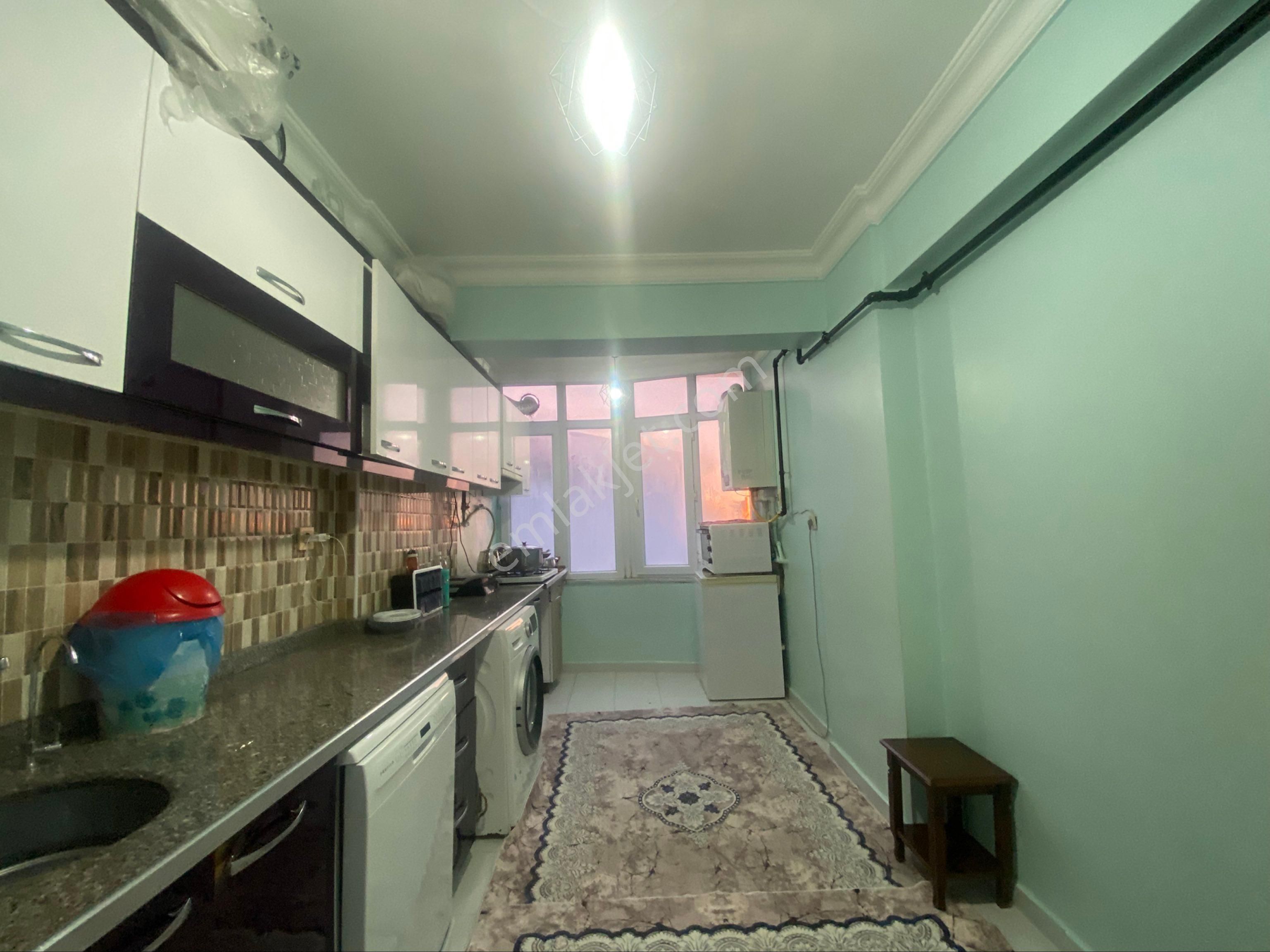 Çerkezköy Kızılpınarda 3+1 Satılık Daire Çoban Gayrimenkul - Görsel 29