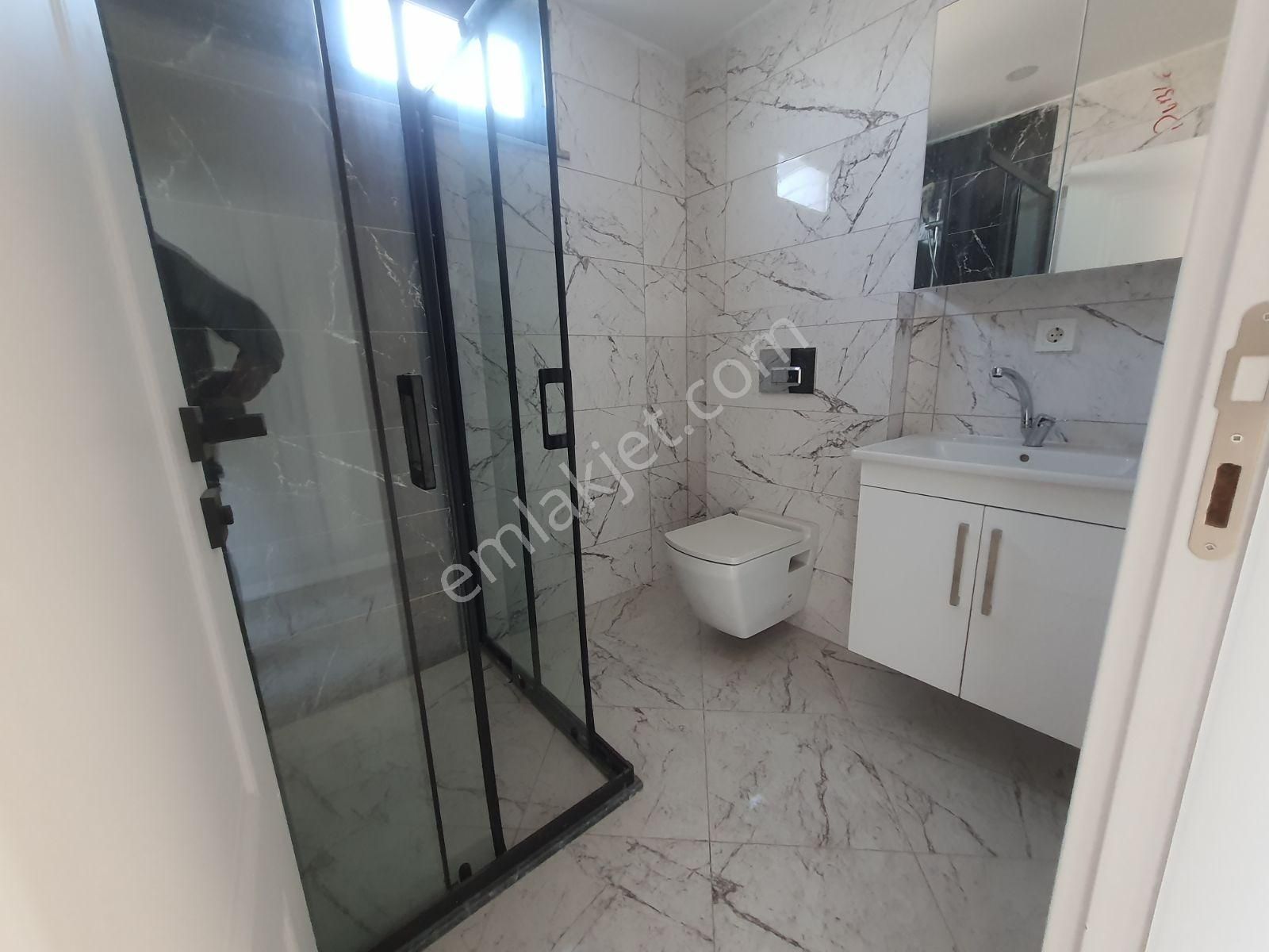 Fatih Mah. 3+1 120 M2 Full Göl Manzaralı Daire - Görsel 11