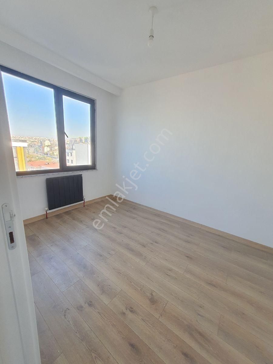 Fatih Mah. 3+1 120 M2 Full Göl Manzaralı Daire - Görsel 9