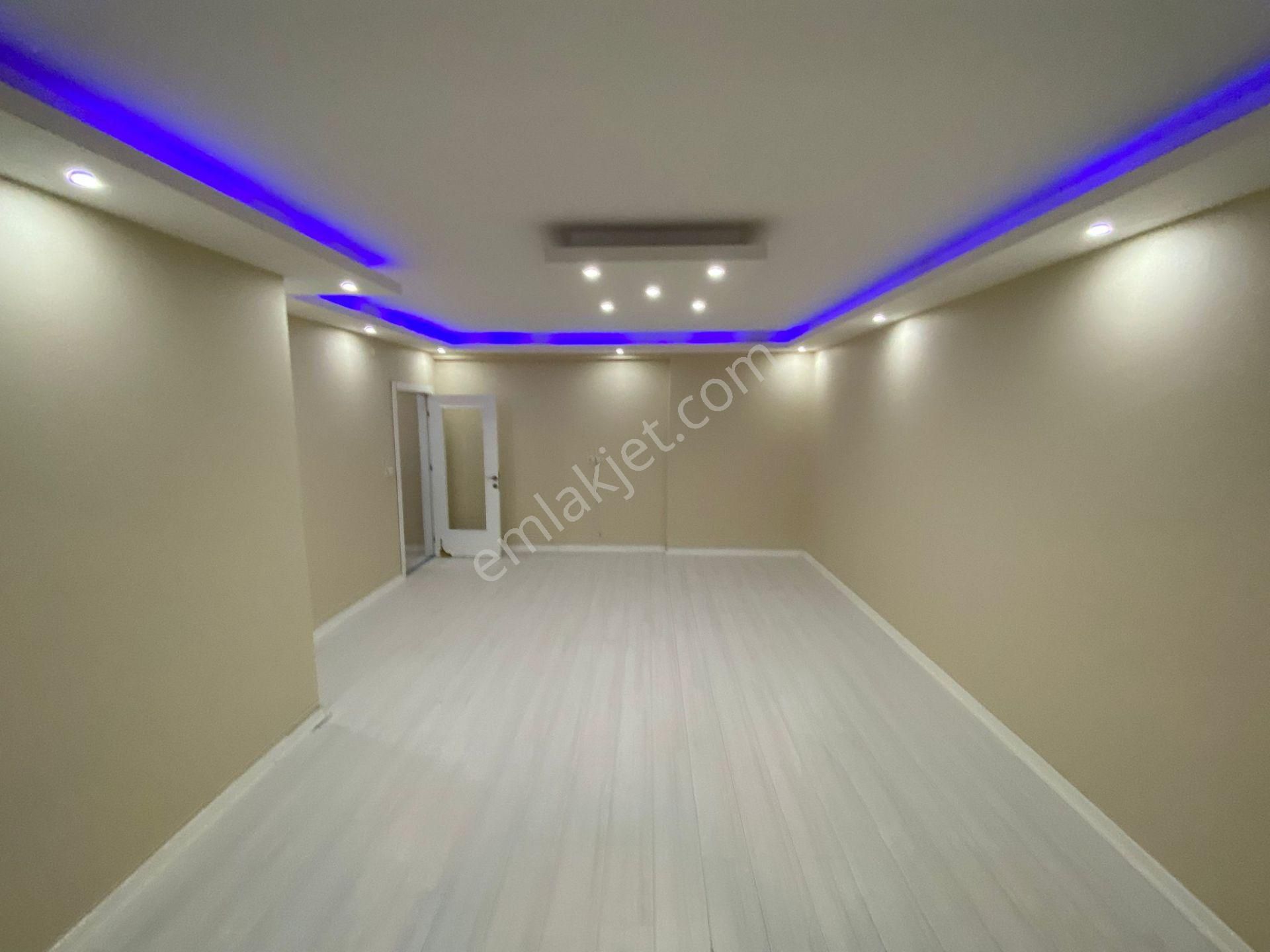 Çerkezköy Kızılpınarda 2+1 Satılık Daire Çoban Gayrimenkul - Görsel 25