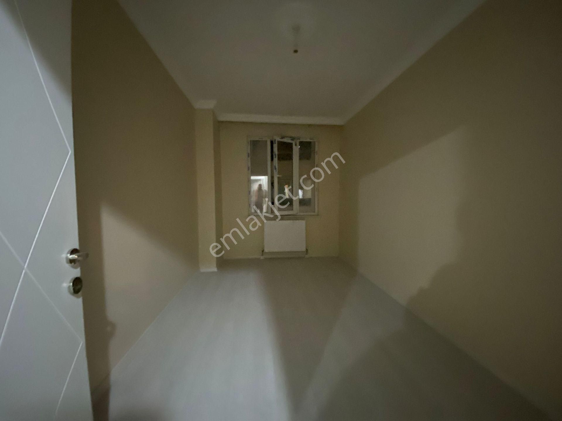 Çerkezköy Kızılpınarda 2+1 Satılık Daire Çoban Gayrimenkul - Görsel 31