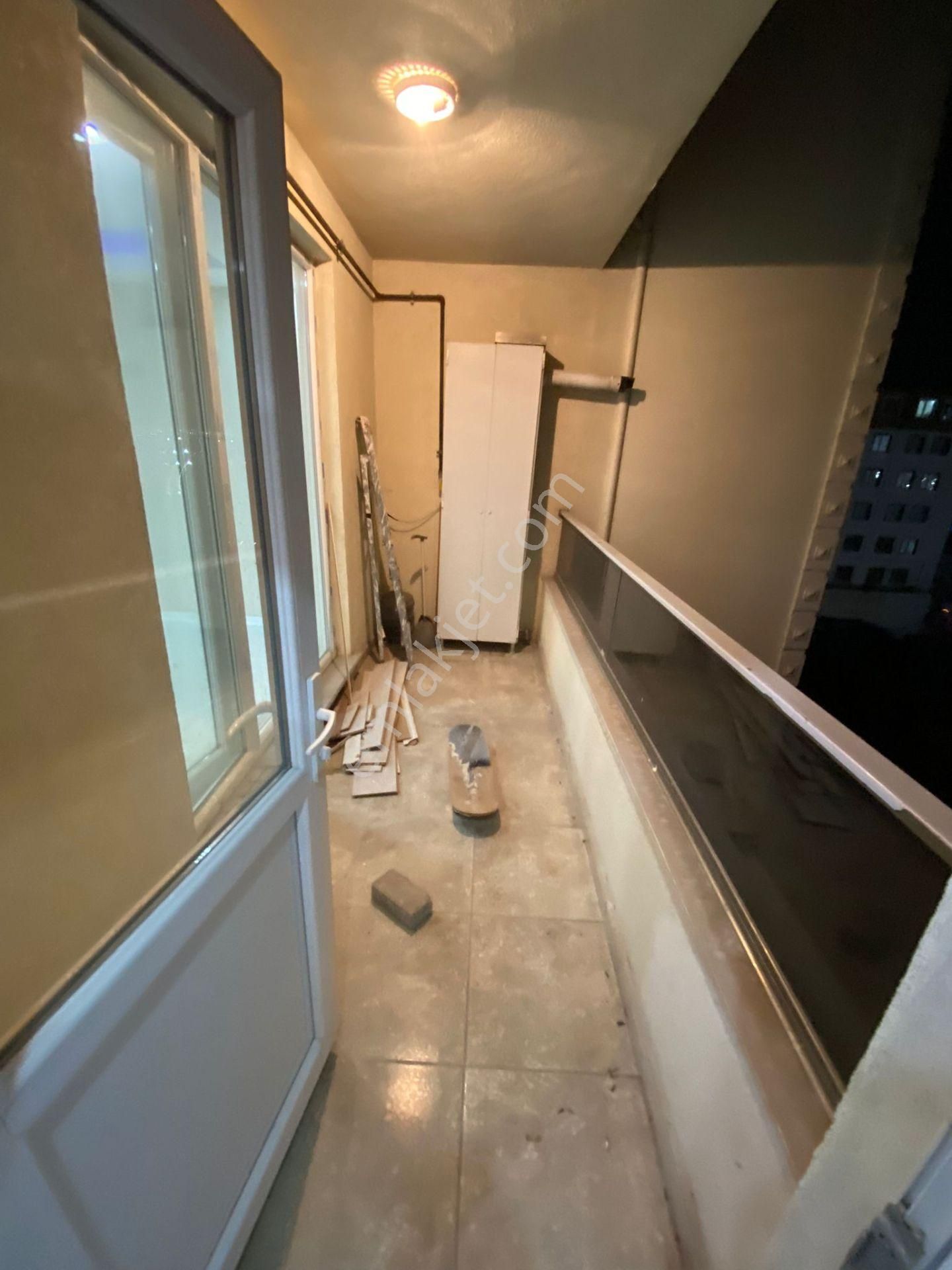 Çerkezköy Kızılpınarda 2+1 Satılık Daire Çoban Gayrimenkul - Görsel 17