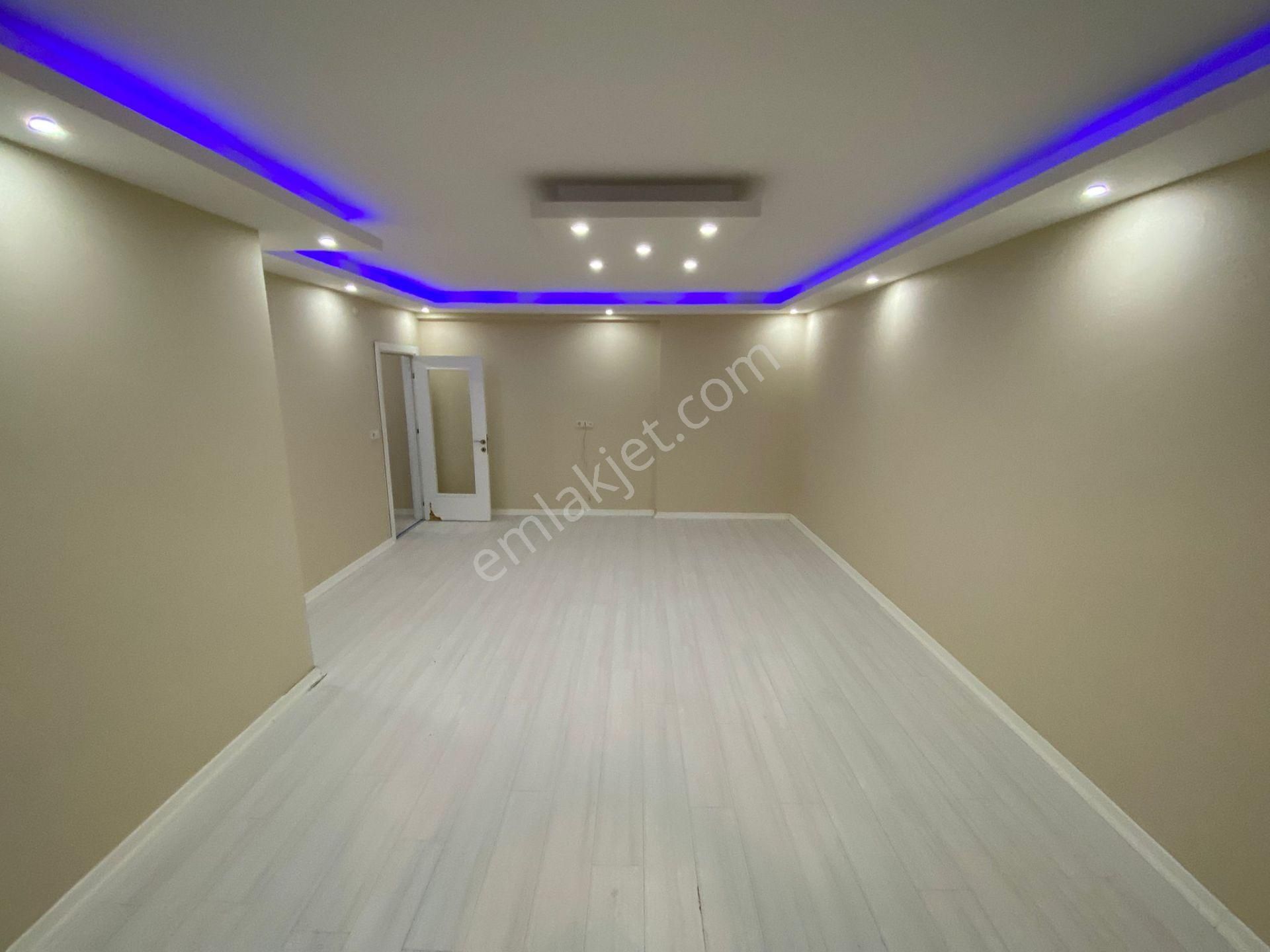 Çerkezköy Kızılpınarda 2+1 Satılık Daire Çoban Gayrimenkul - Görsel 24