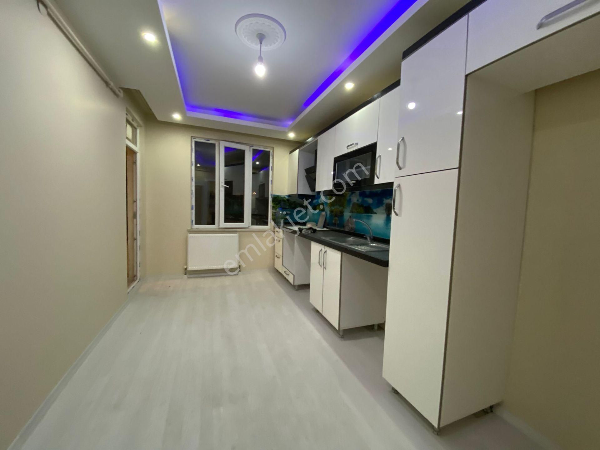 Çerkezköy Kızılpınarda 2+1 Satılık Daire Çoban Gayrimenkul - Görsel 22