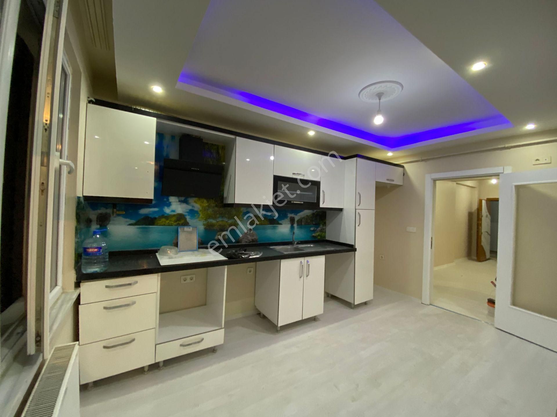 Çerkezköy Kızılpınarda 2+1 Satılık Daire Çoban Gayrimenkul - Görsel 34