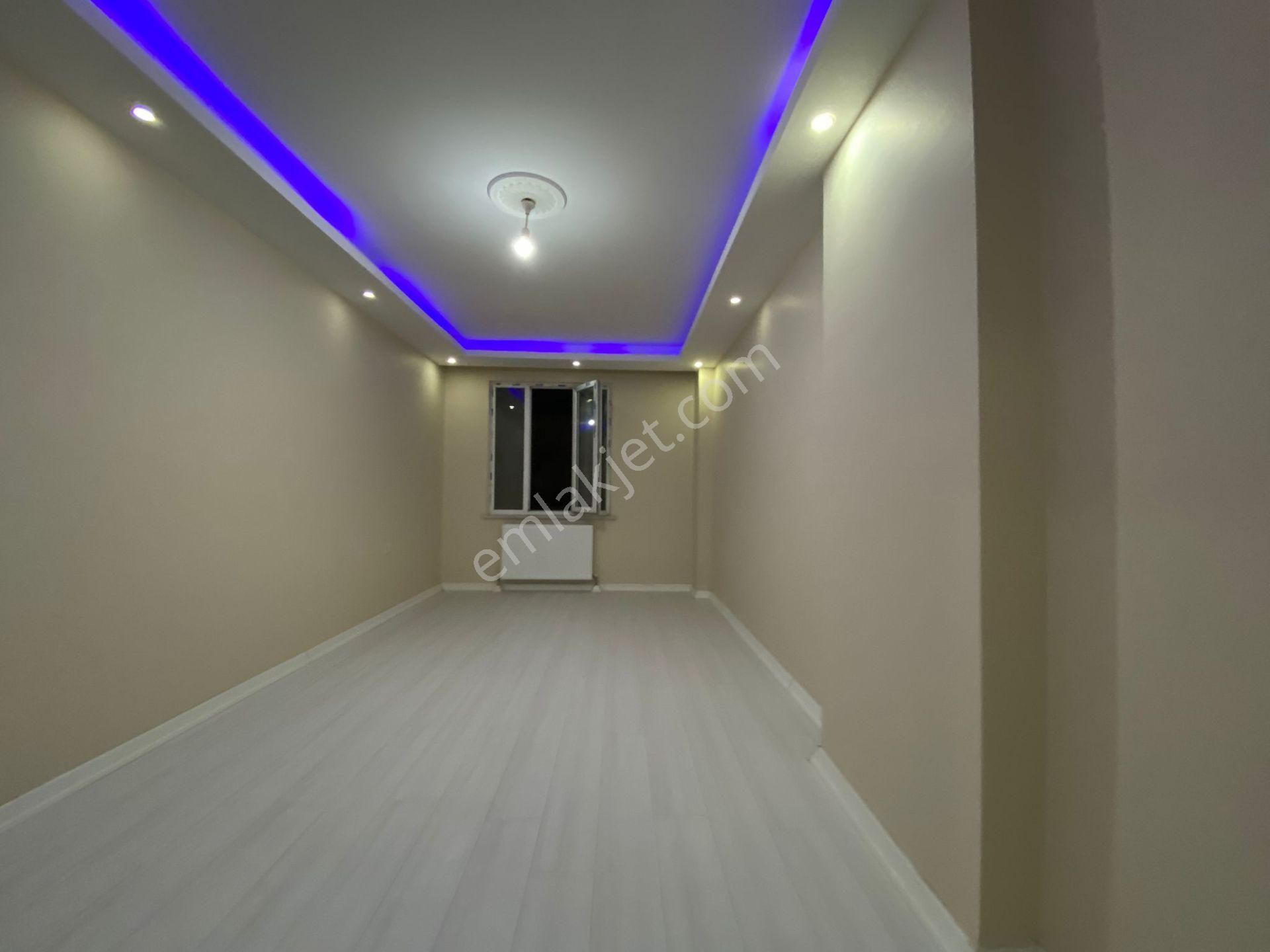 Çerkezköy Kızılpınarda 2+1 Satılık Daire Çoban Gayrimenkul - Görsel 30