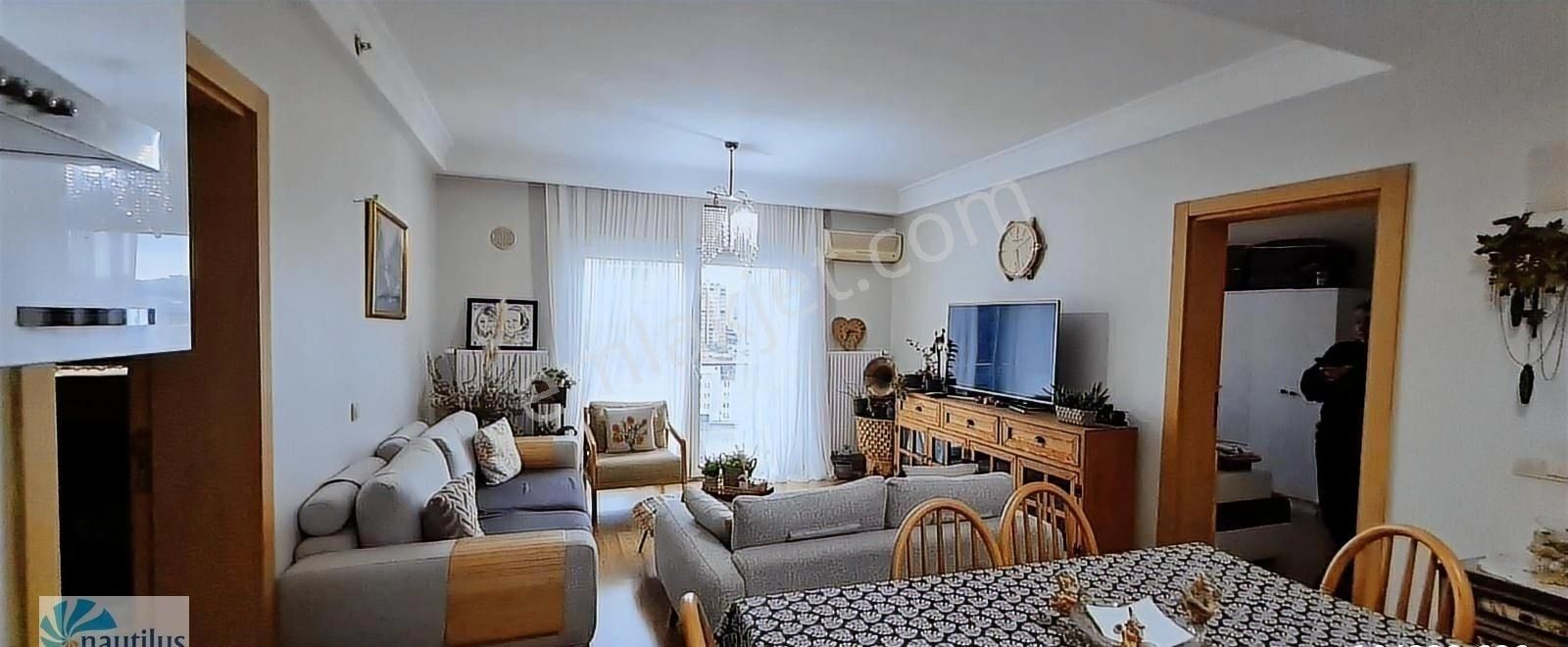 Bahçeşehir Spradon Quartz Ametist 2+1 Önü Açık Daire - Görsel 34