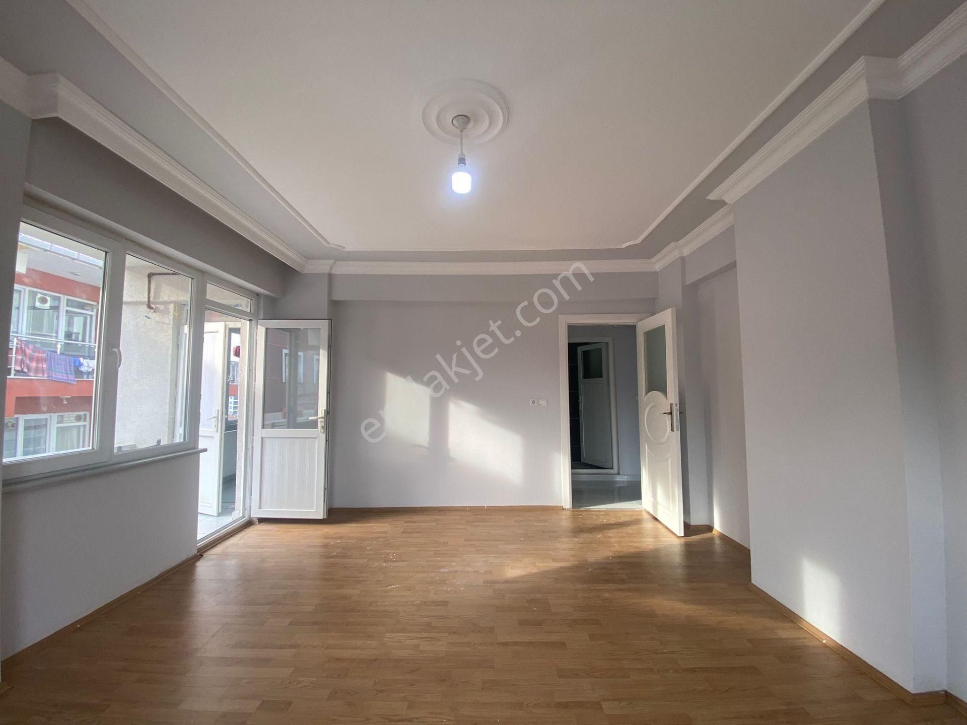 Çerkezköy Kızılpınarda 2+1 Satılık Daire Çoban Gayrimenkul - Görsel 35