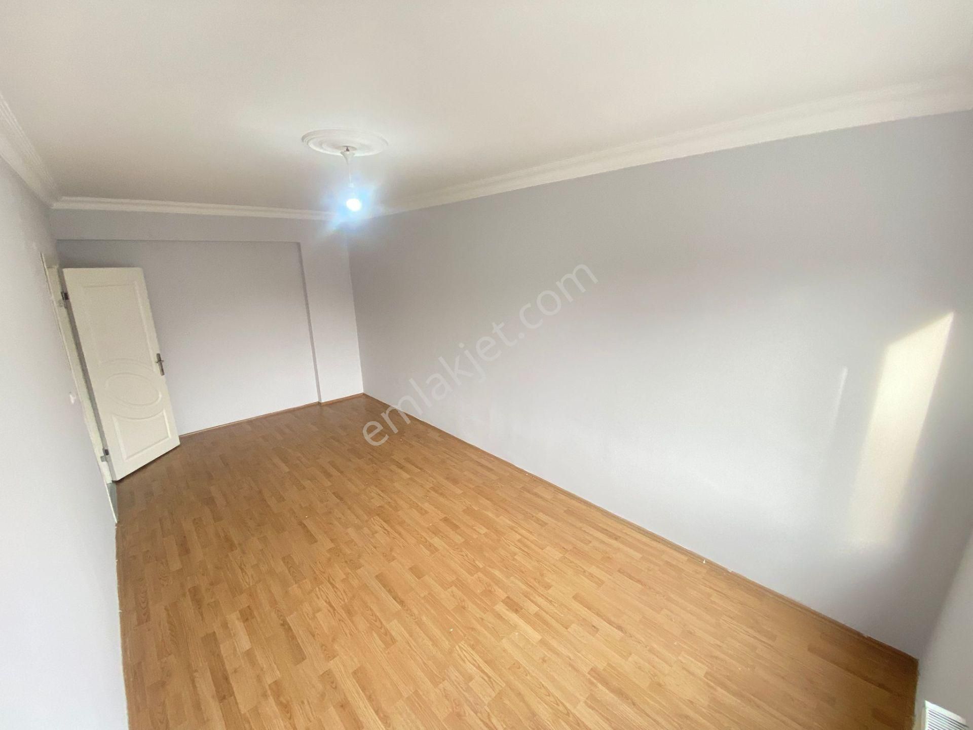 Çerkezköy Kızılpınarda 2+1 Satılık Daire Çoban Gayrimenkul - Görsel 20