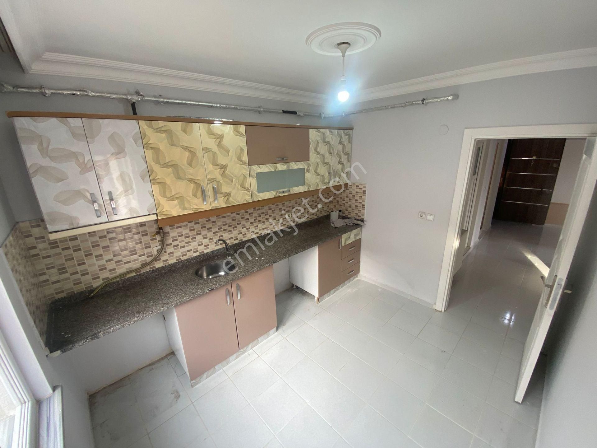 Çerkezköy Kızılpınarda 2+1 Satılık Daire Çoban Gayrimenkul - Görsel 10