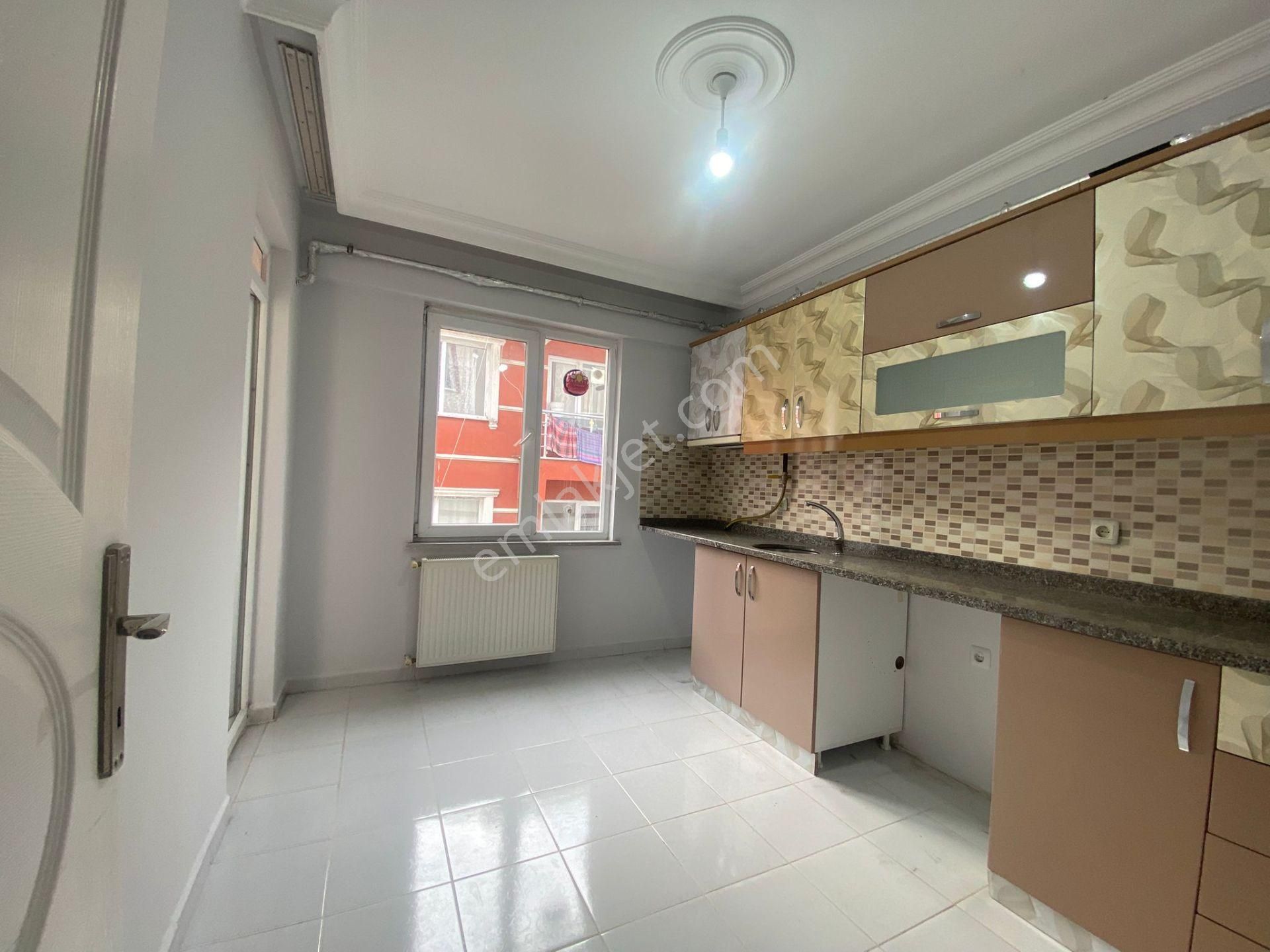 Çerkezköy Kızılpınarda 2+1 Satılık Daire Çoban Gayrimenkul - Görsel 11