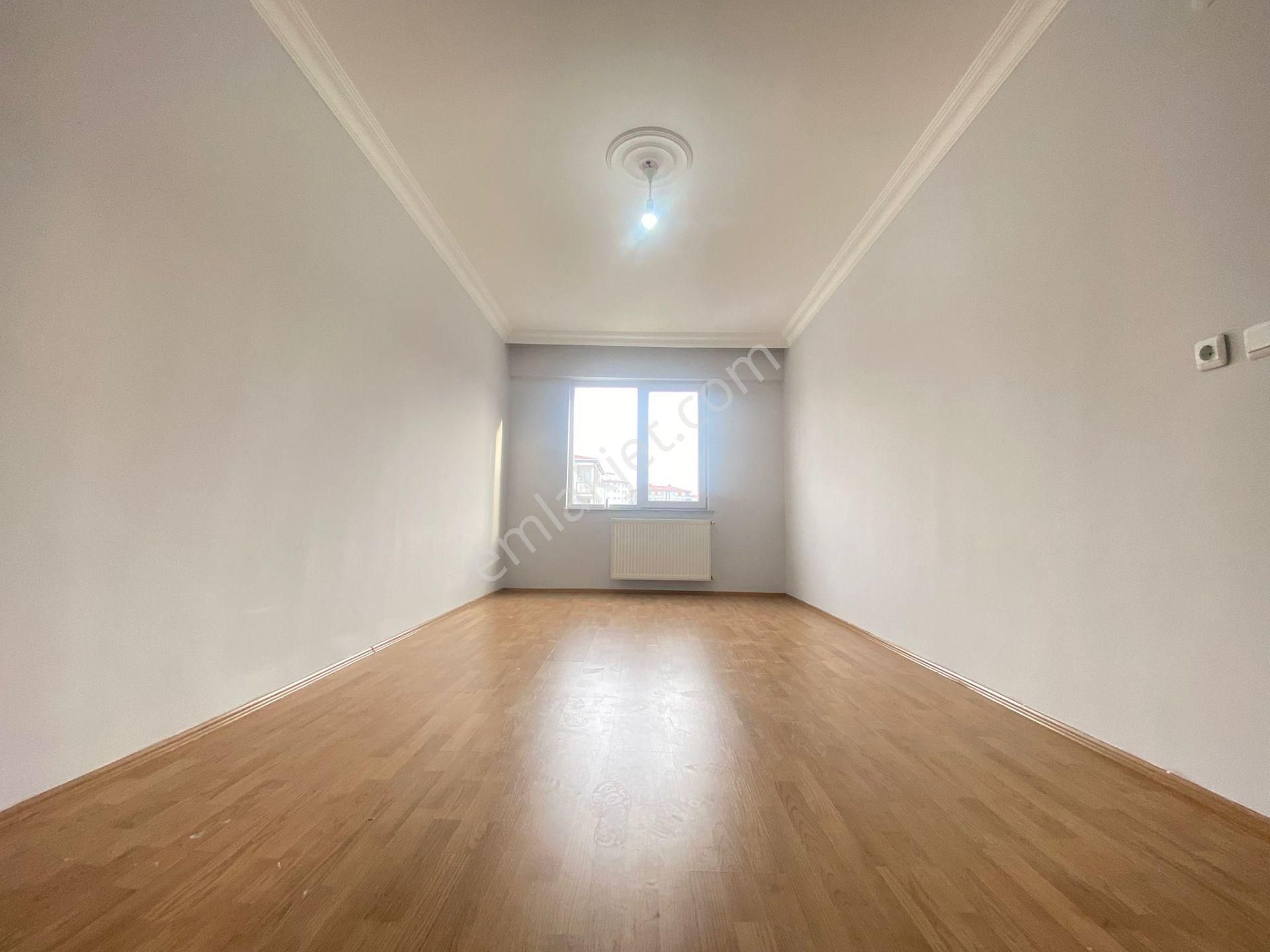 Çerkezköy Kızılpınarda 2+1 Satılık Daire Çoban Gayrimenkul - Görsel 26