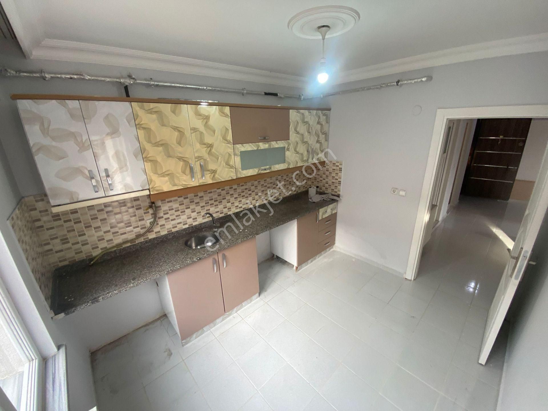 Çerkezköy Kızılpınarda 2+1 Satılık Daire Çoban Gayrimenkul - Görsel 8