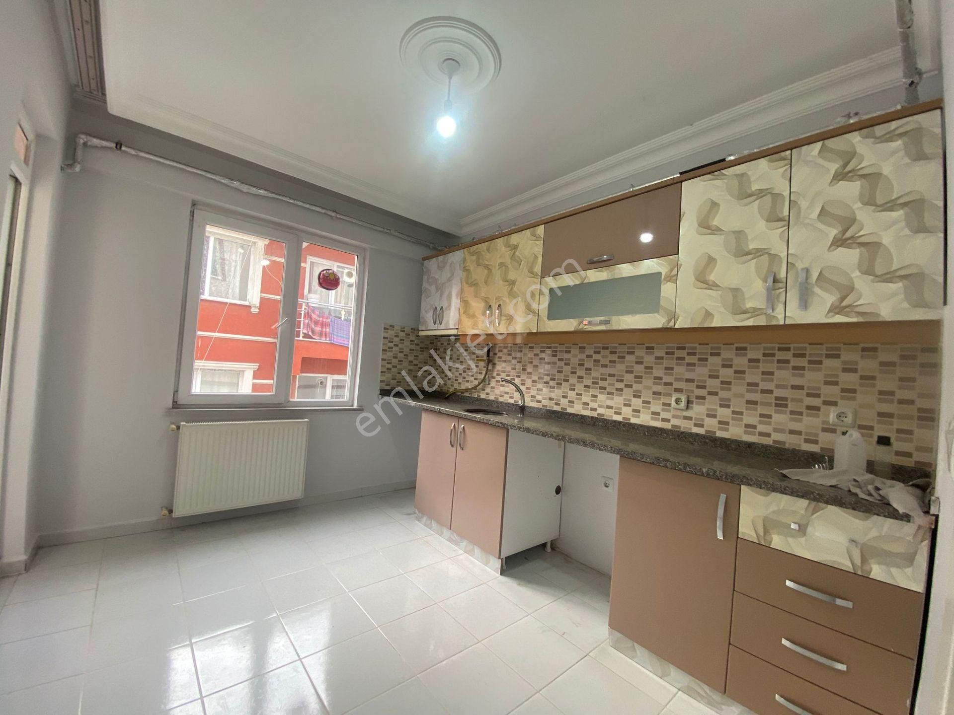 Çerkezköy Kızılpınarda 2+1 Satılık Daire Çoban Gayrimenkul - Görsel 14