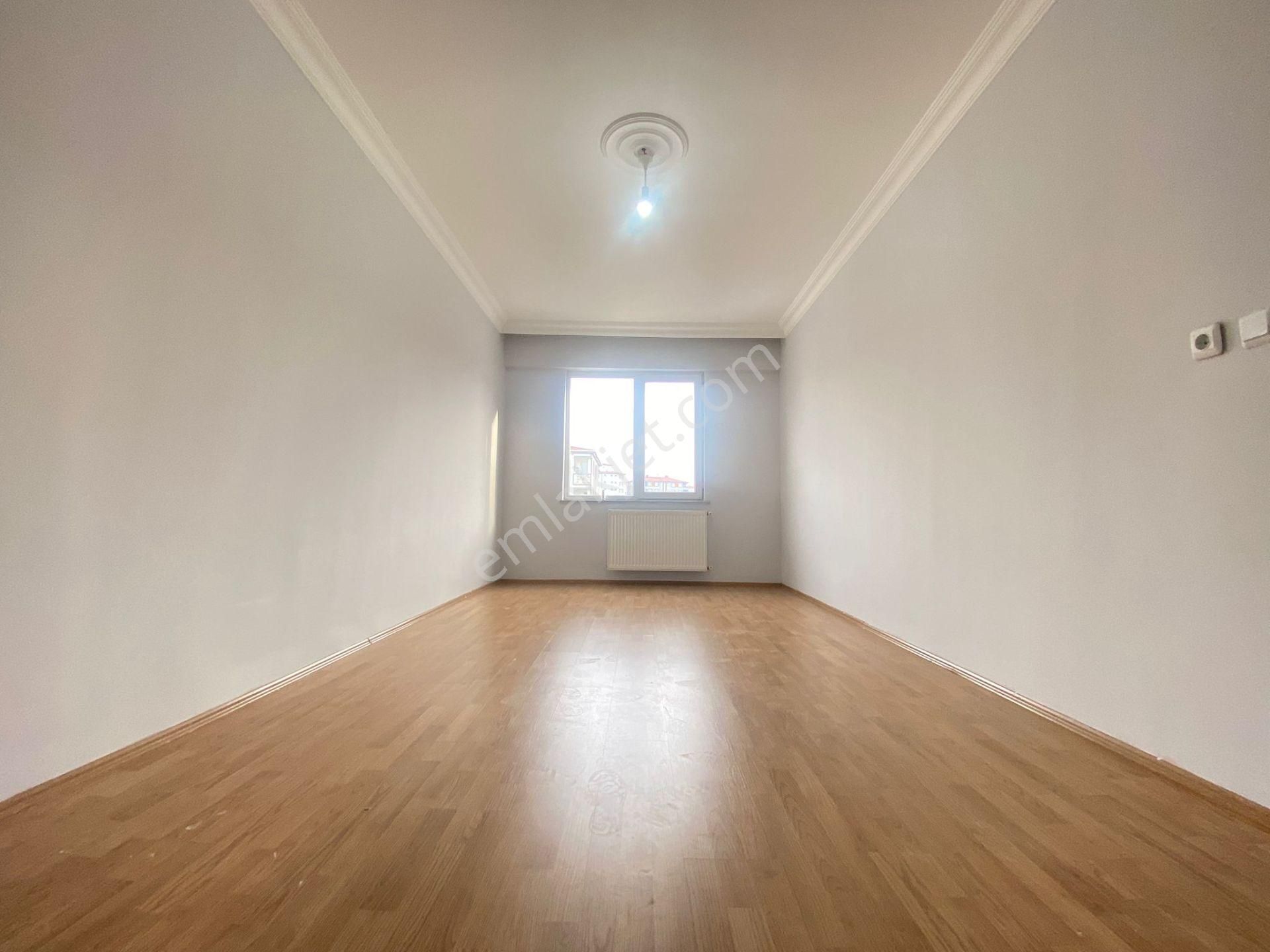 Çerkezköy Kızılpınarda 2+1 Satılık Daire Çoban Gayrimenkul - Görsel 24