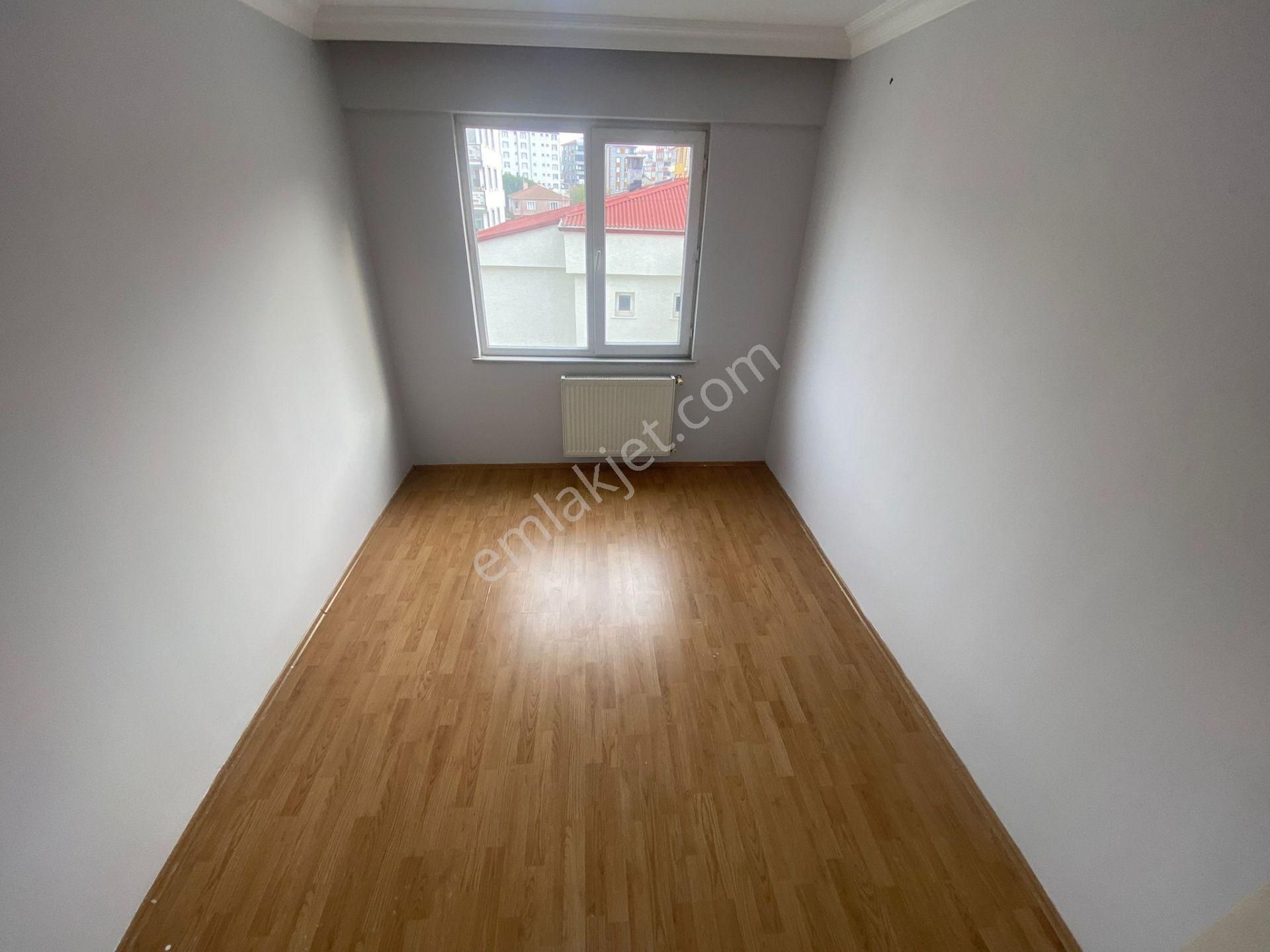 Çerkezköy Kızılpınarda 2+1 Satılık Daire Çoban Gayrimenkul - Görsel 33