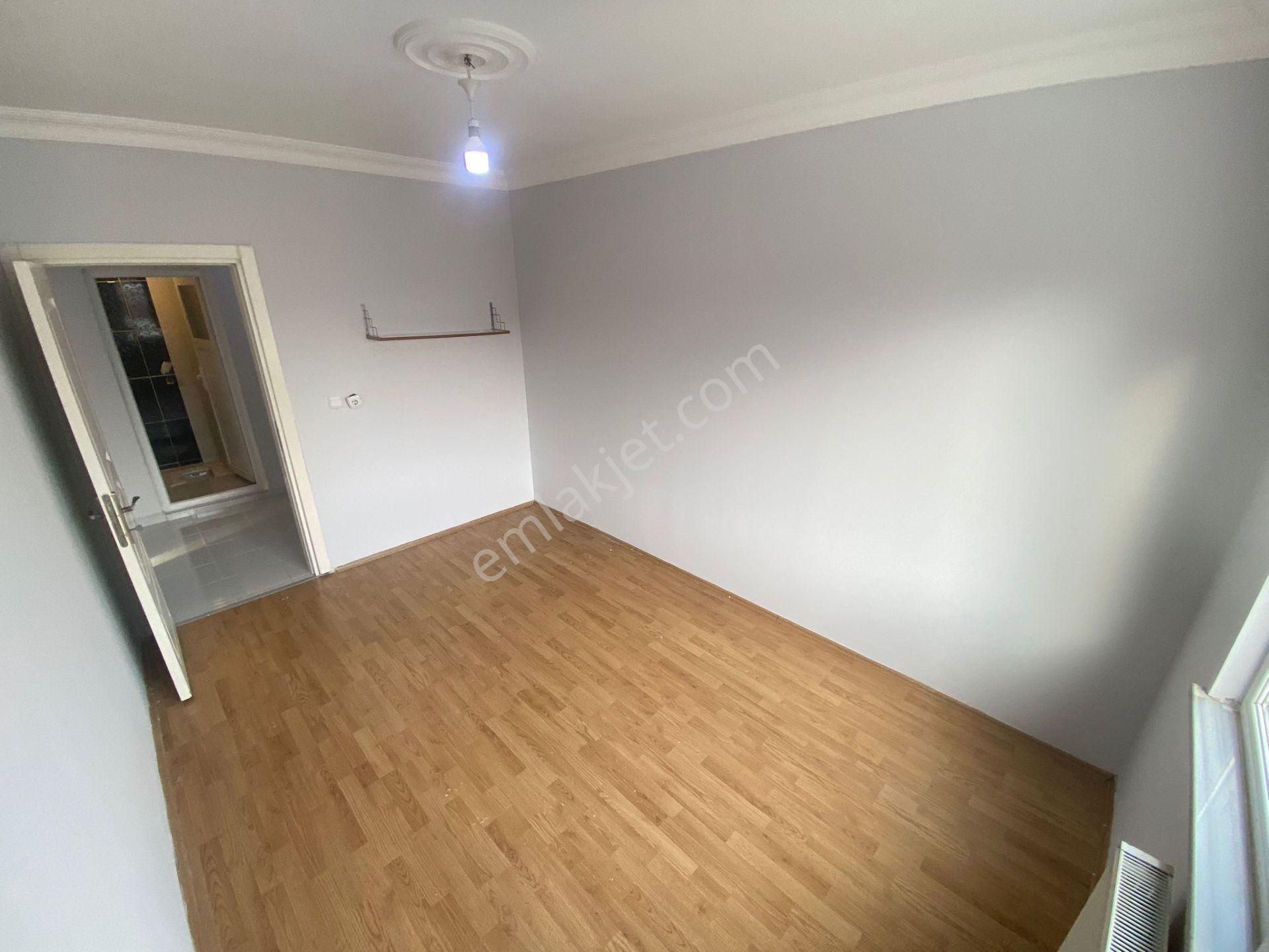 Çerkezköy Kızılpınarda 2+1 Satılık Daire Çoban Gayrimenkul - Görsel 30