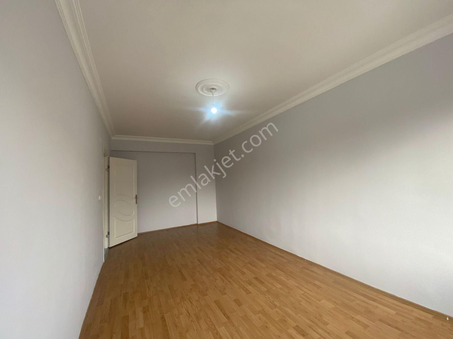 Çerkezköy Kızılpınarda 2+1 Satılık Daire Çoban Gayrimenkul - Görsel 22