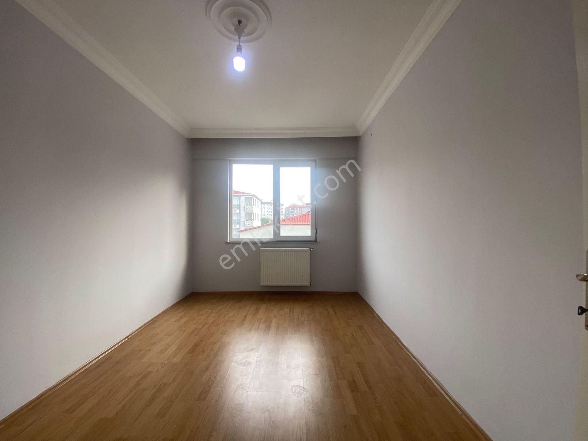 Çerkezköy Kızılpınarda 2+1 Satılık Daire Çoban Gayrimenkul - Görsel 32