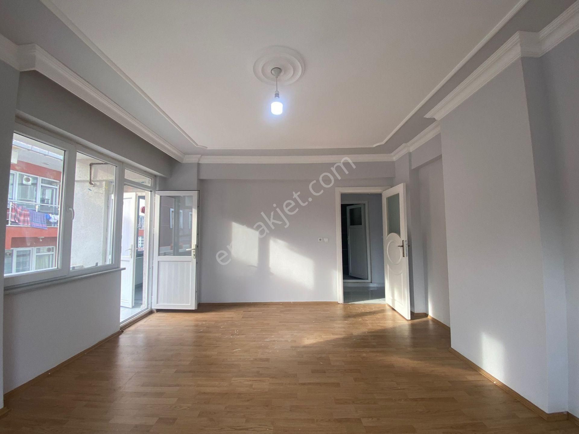 Çerkezköy Kızılpınarda 2+1 Satılık Daire Çoban Gayrimenkul - Görsel 34