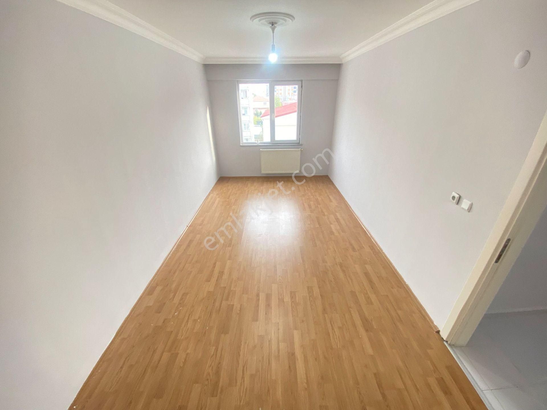 Çerkezköy Kızılpınarda 2+1 Satılık Daire Çoban Gayrimenkul - Görsel 25