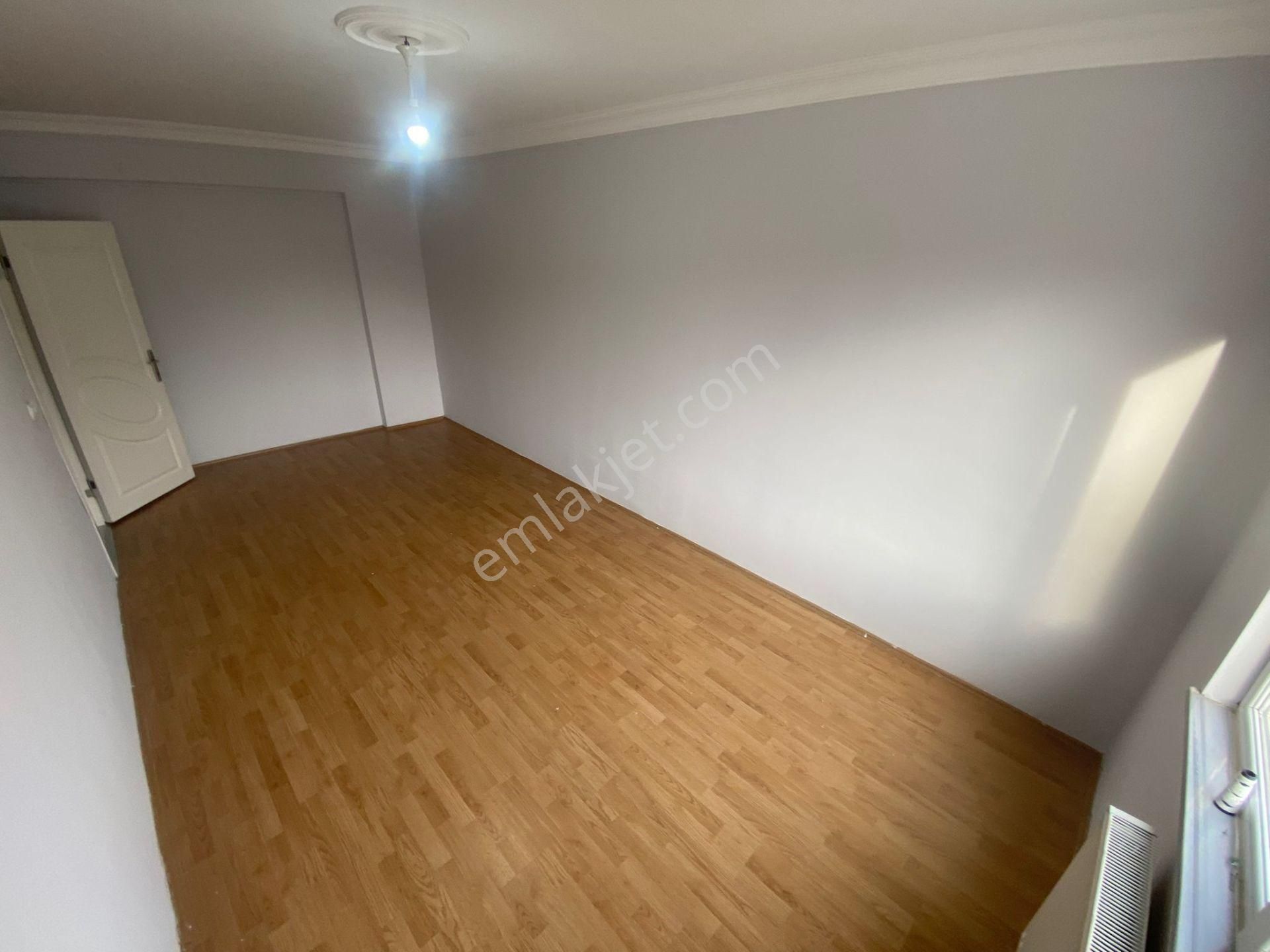 Çerkezköy Kızılpınarda 2+1 Satılık Daire Çoban Gayrimenkul - Görsel 23