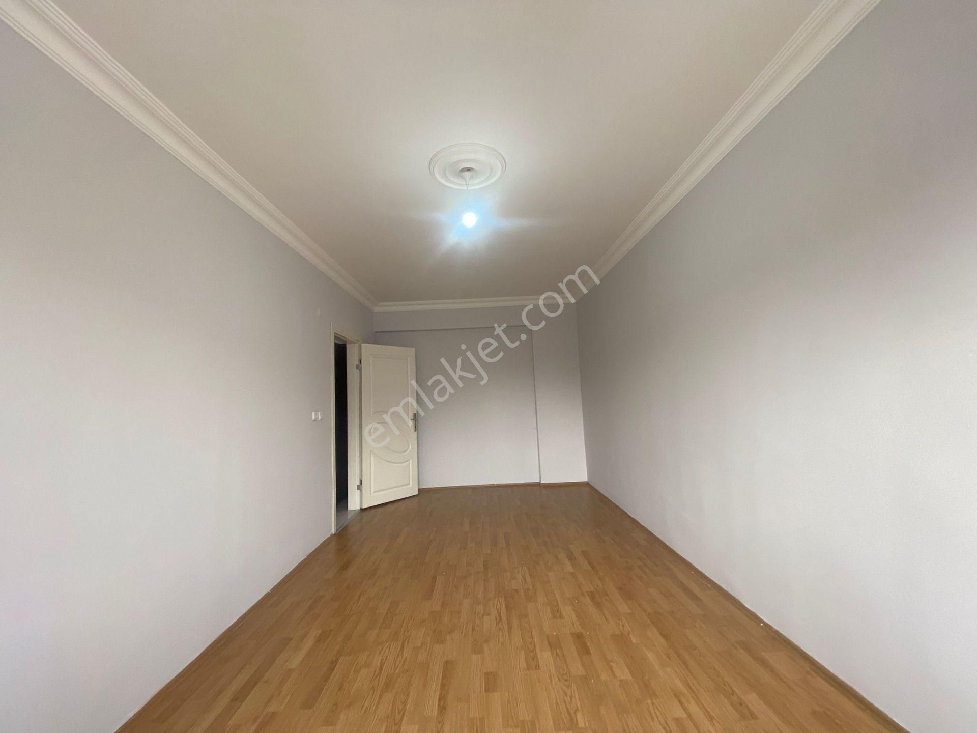 Çerkezköy Kızılpınarda 2+1 Satılık Daire Çoban Gayrimenkul - Görsel 19