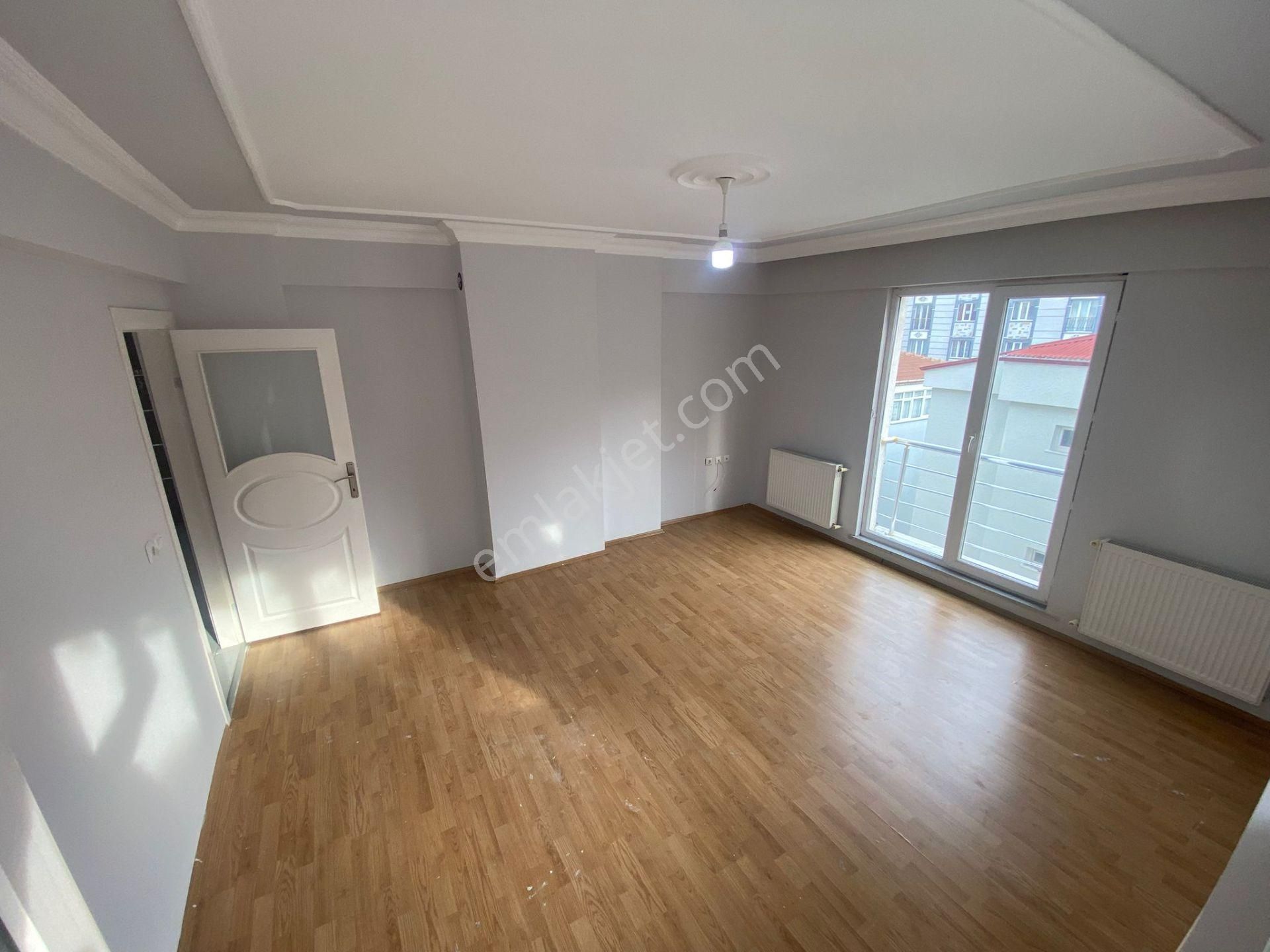 Çerkezköy Kızılpınarda 2+1 Satılık Daire Çoban Gayrimenkul - Görsel 2