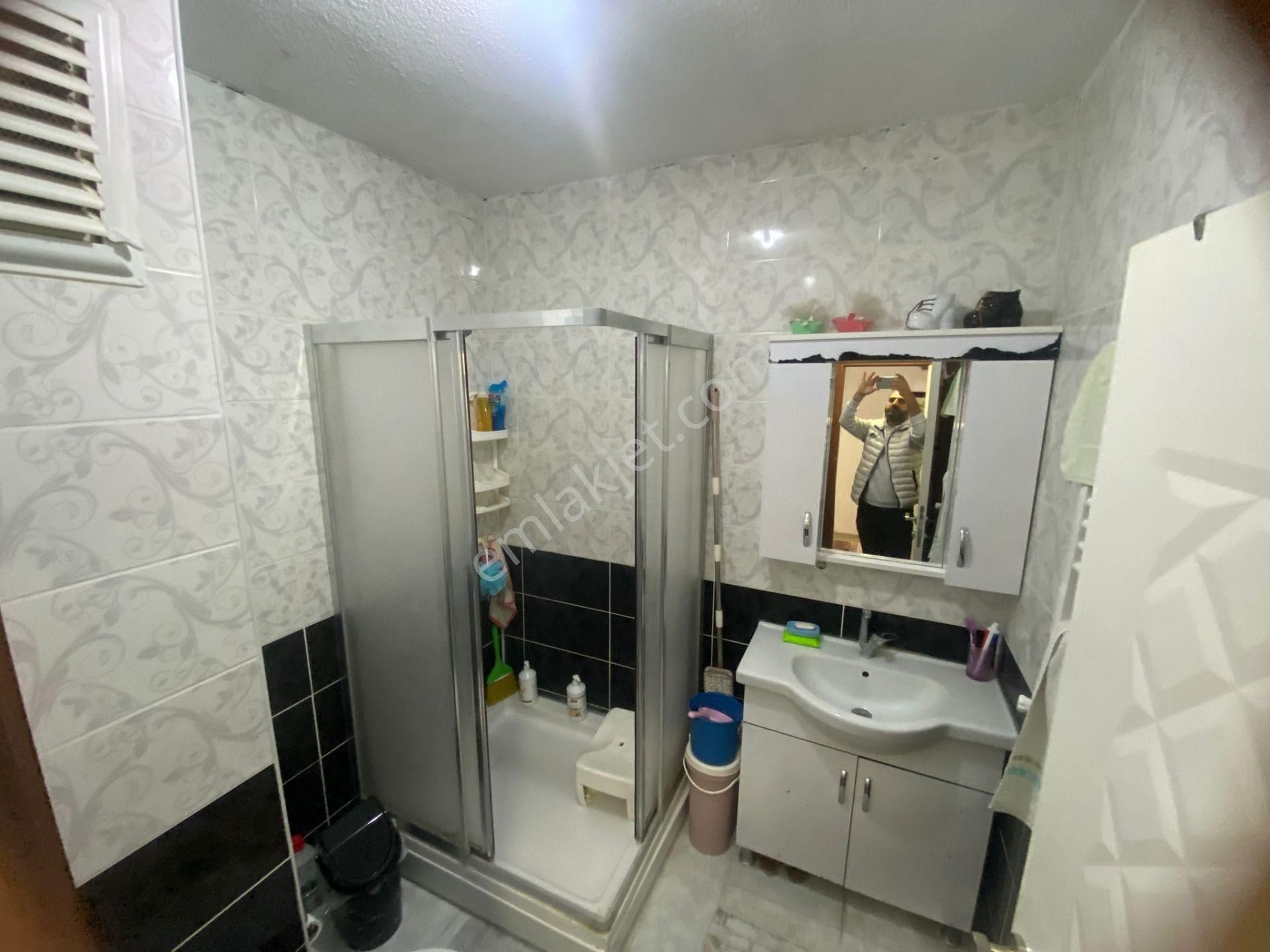 Çerkezköy Kızılpınarda 3+1 Satılık Daire Çoban Gayrimenkul - Görsel 17
