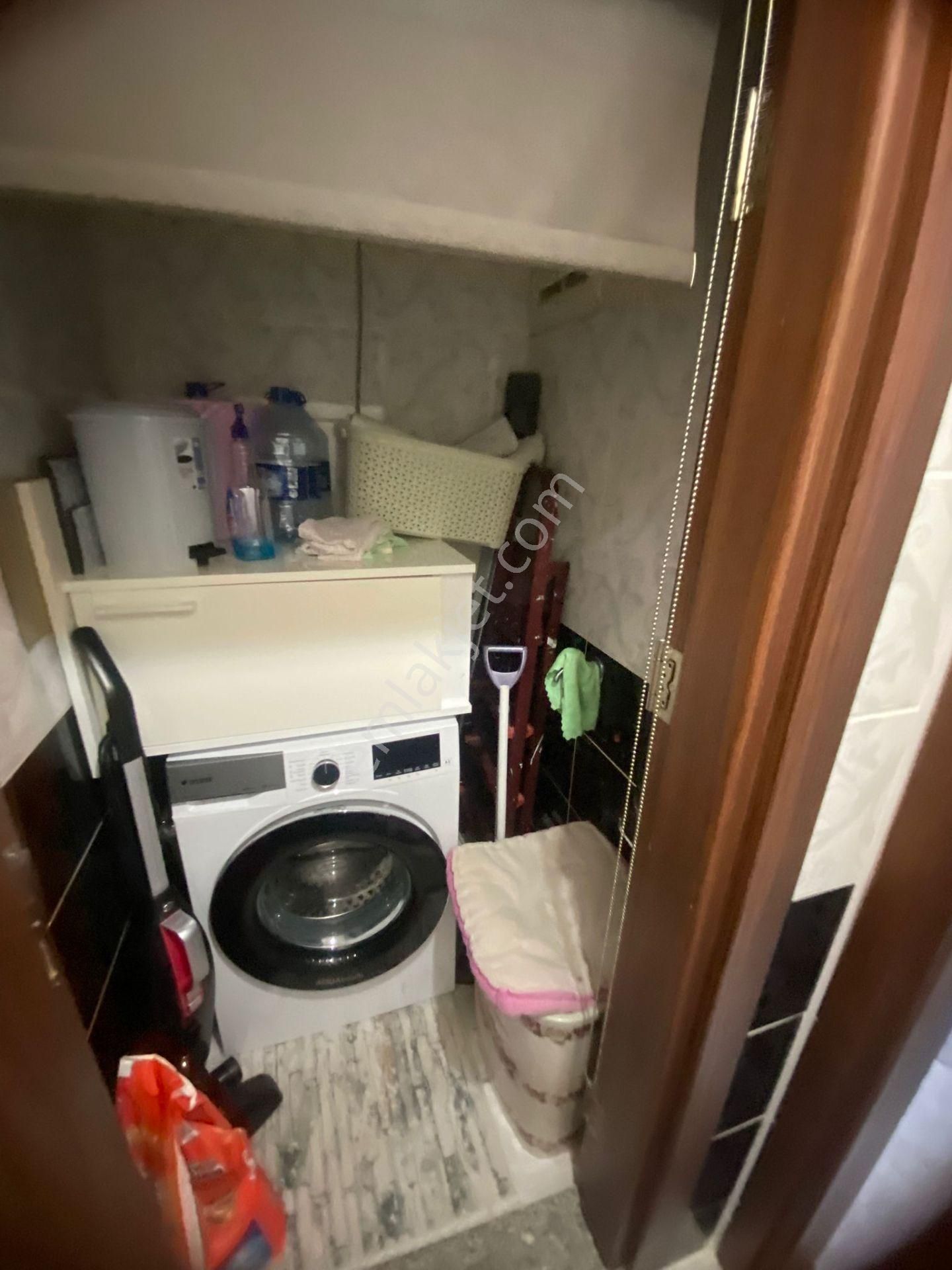 Çerkezköy Kızılpınarda 3+1 Satılık Daire Çoban Gayrimenkul - Görsel 16