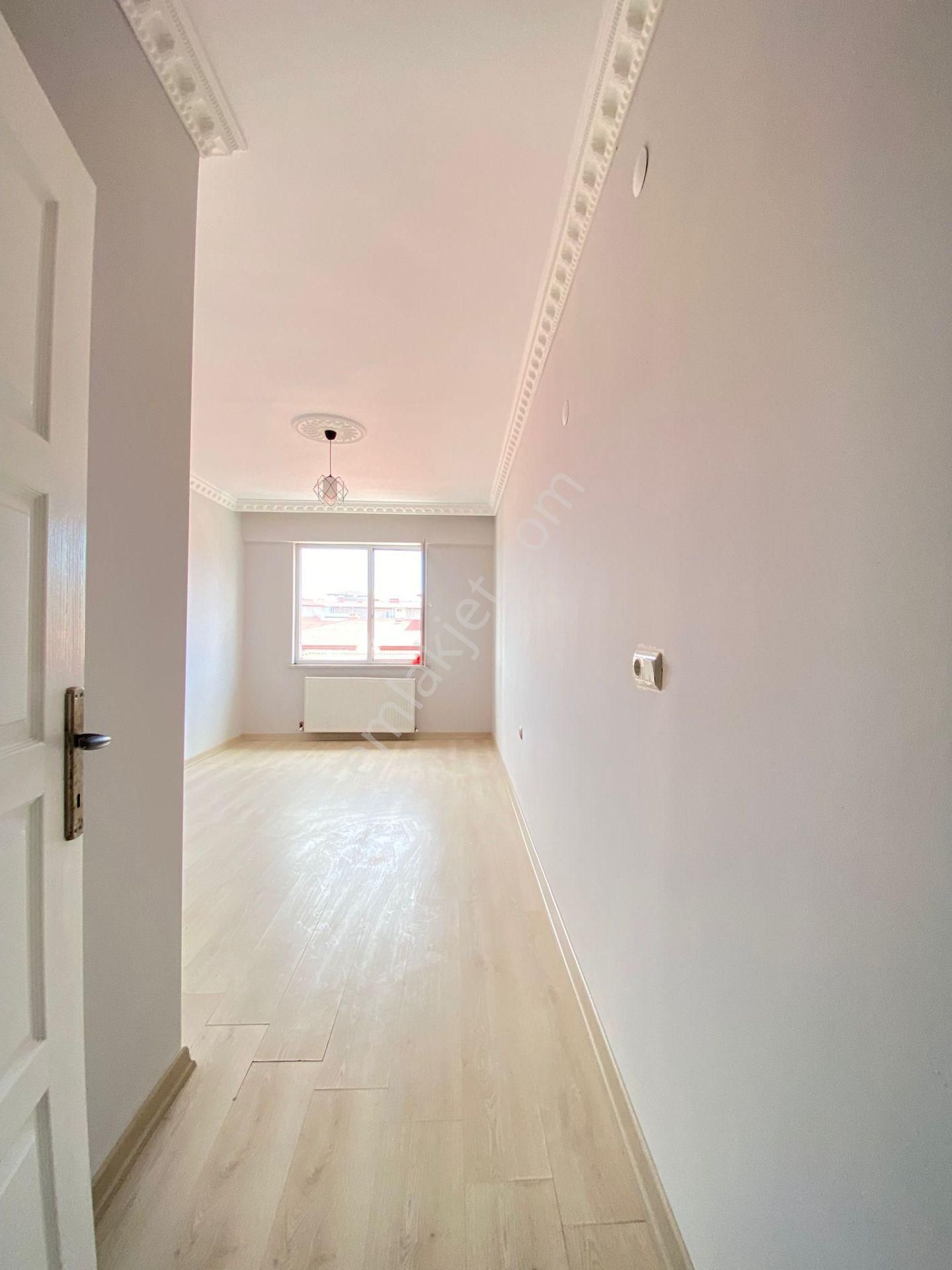 Çerkezköy Kızılpınarda 3+1 Satılık Daire Çoban Gayrimenkul - Görsel 24